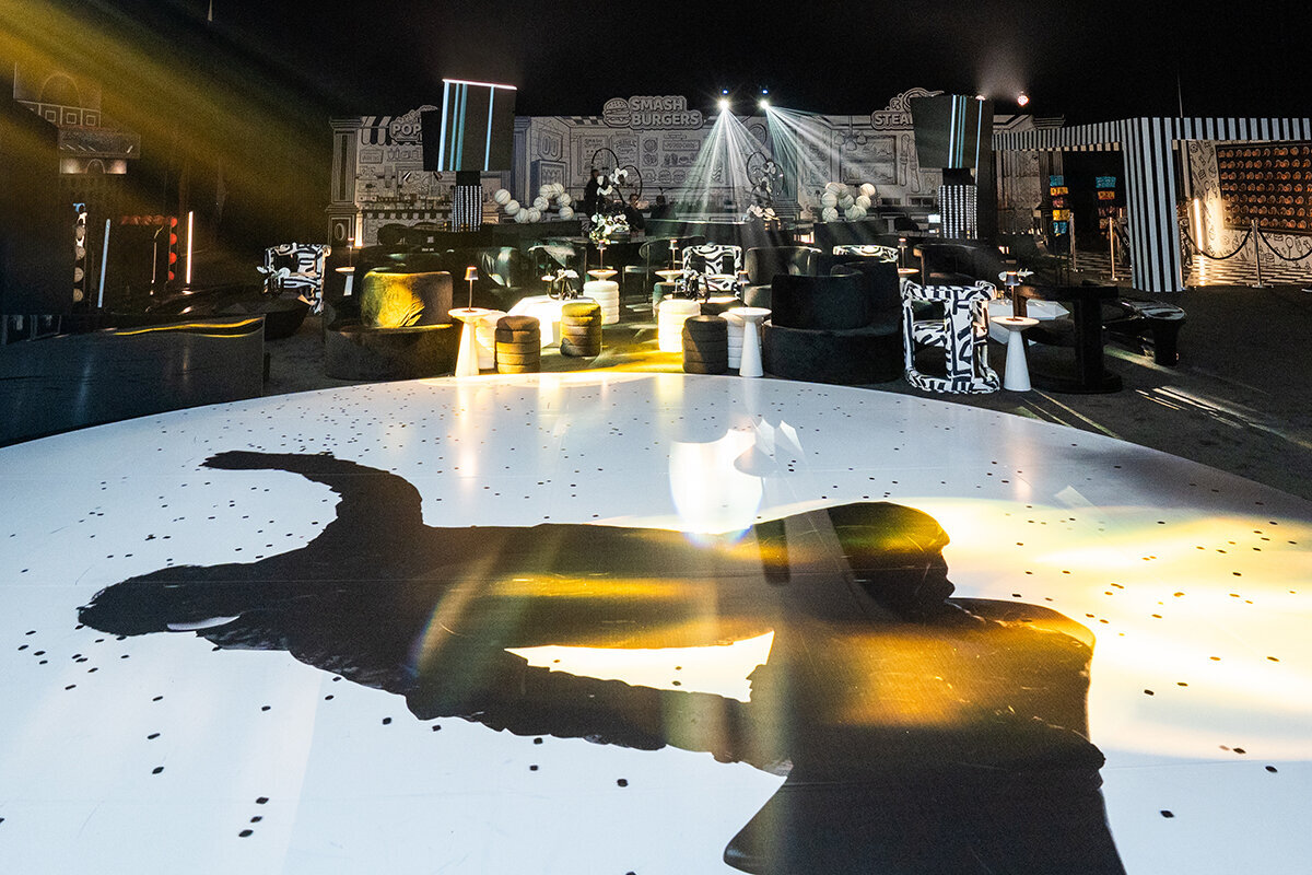 chris-weinberg-events-luxury-miami-event-planner-16