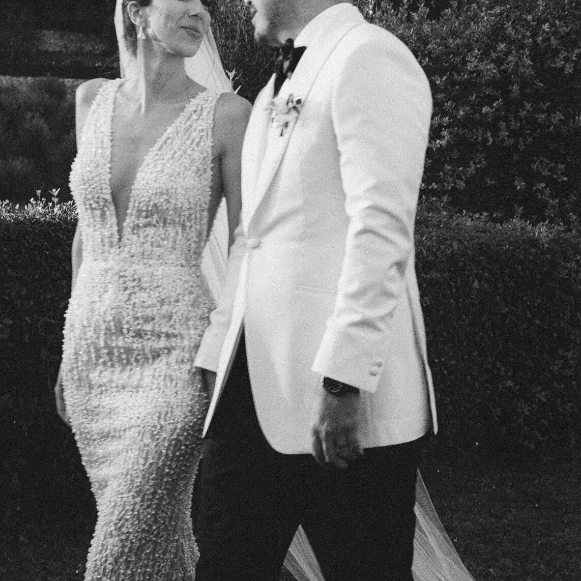 Tuscany_Luxury_wedding_Photographer_Raphaelle_Granger-16