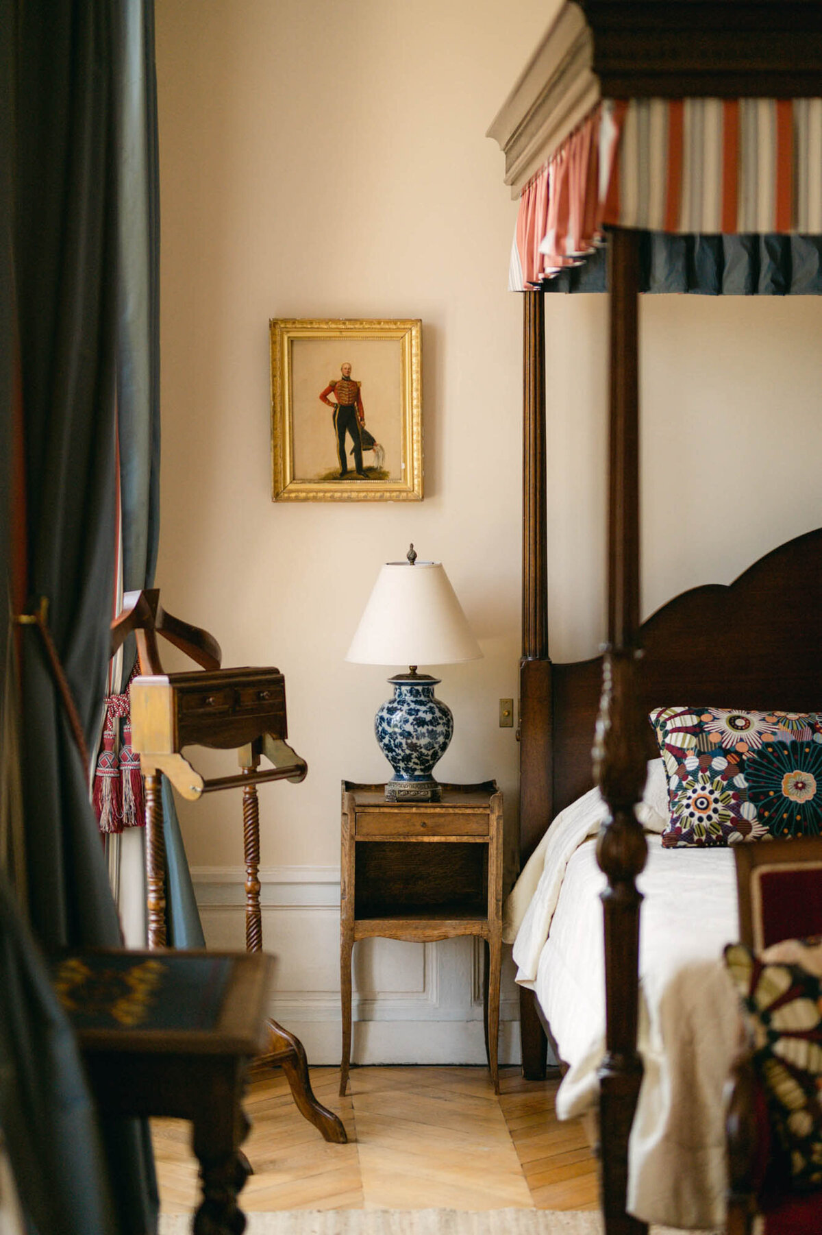 515-Chateau-De-Courtomer-France-Amanda-Scott-Wedding-2