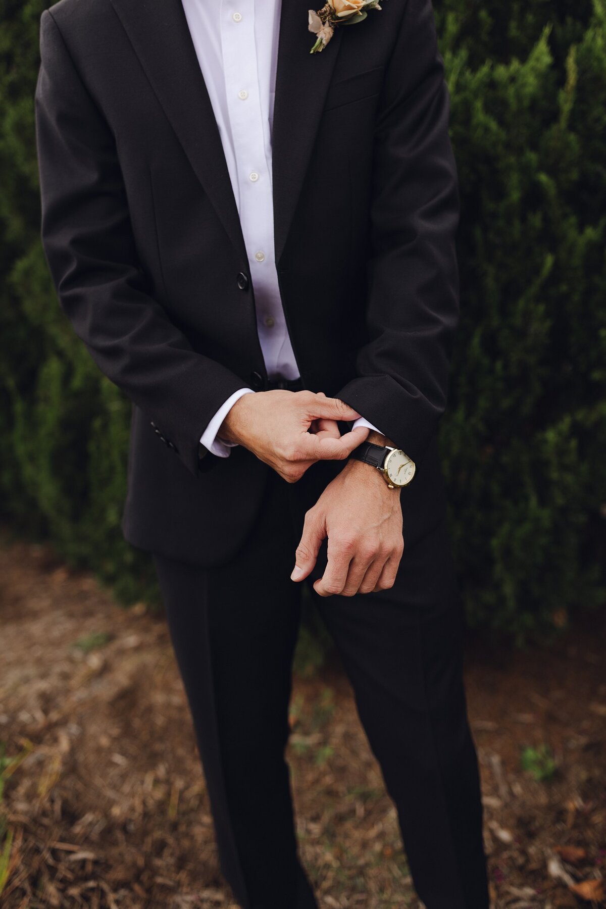 Virginia-Wedding-Planner-Jordan-and-Luke-Esoteric-12
