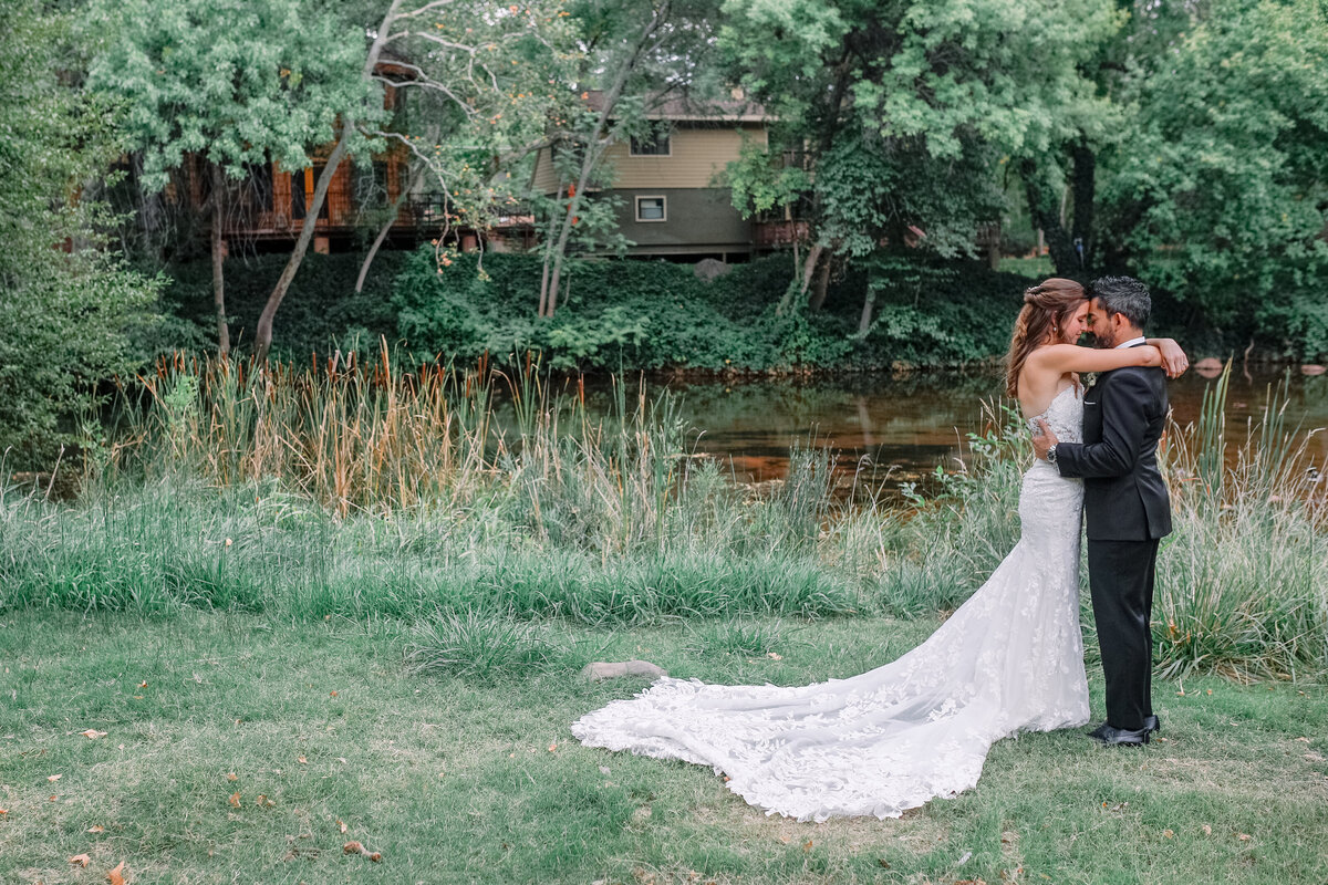 Ota Wedding Husband + Wife Portraits 0016