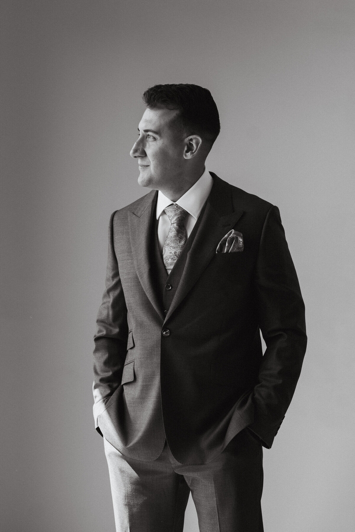 250704-Cindy&Nick-MineralsHotel-Wedding-VernonTownship-NJ-Previews-Web-47