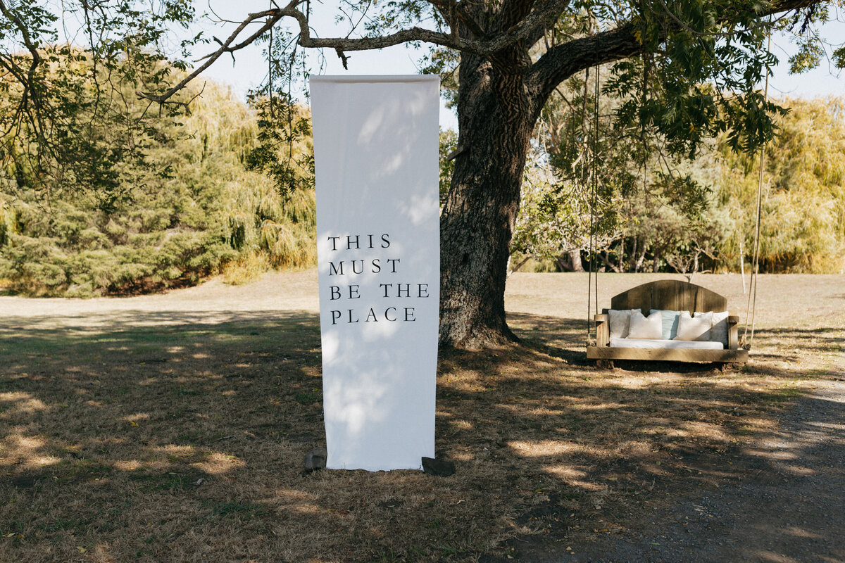 Mary-Lewis-Photography-Petaluma-California-Wedding-2022-25813