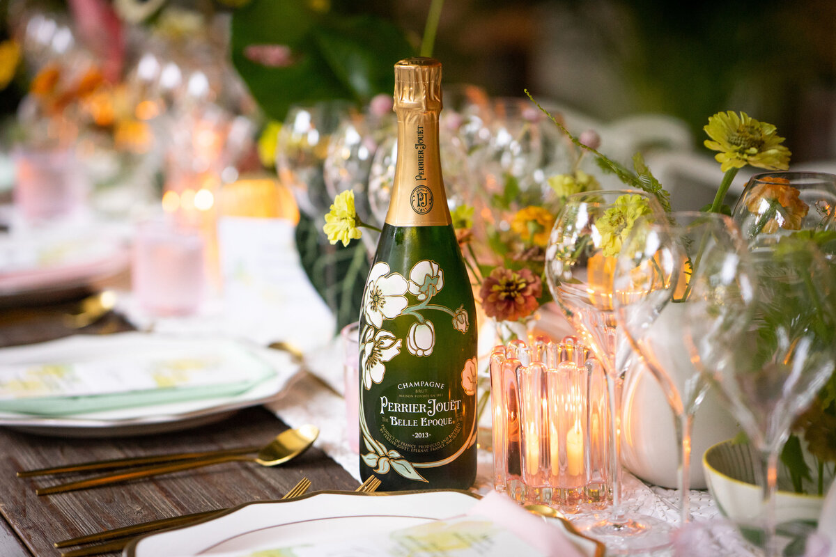 PerrierJouet_SR-23