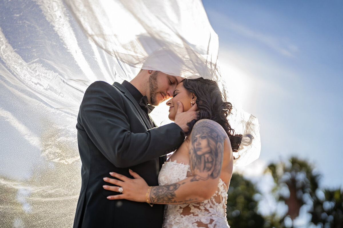 cnwedding1181