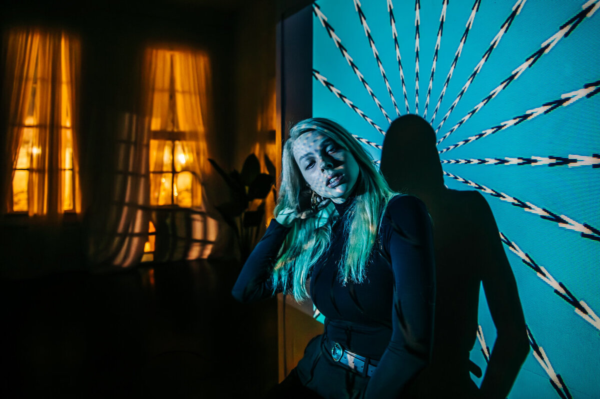 Birmingham-Creative-Photography-Bang-Images