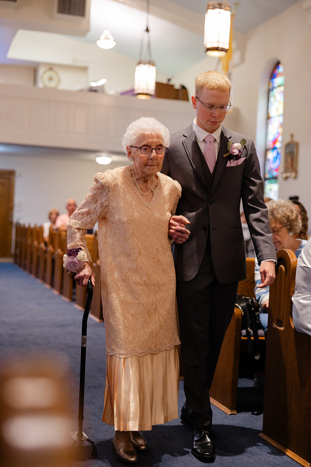 nickels-wedding-251