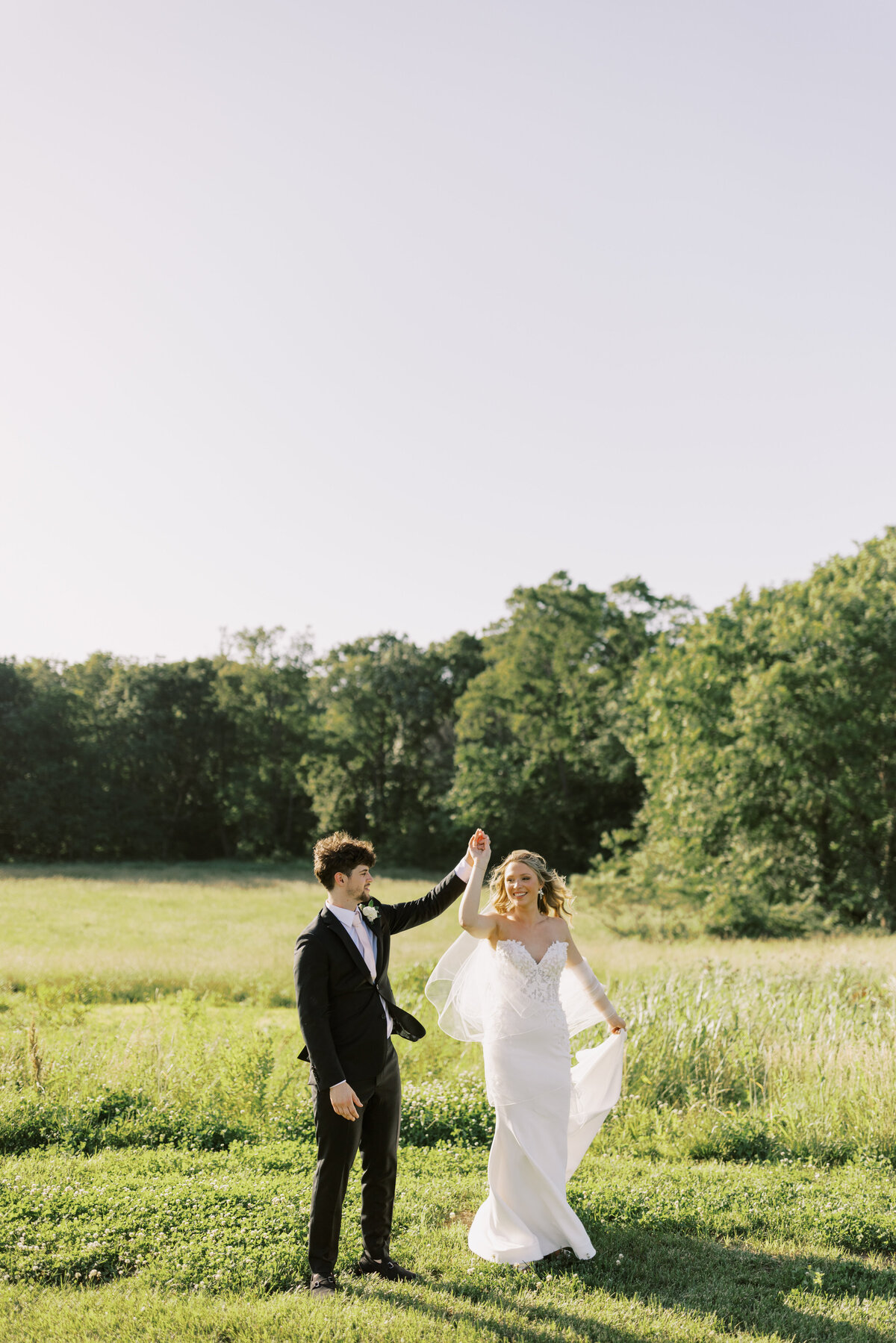 BPP_Chloe+Trevor_WED-SNK-63