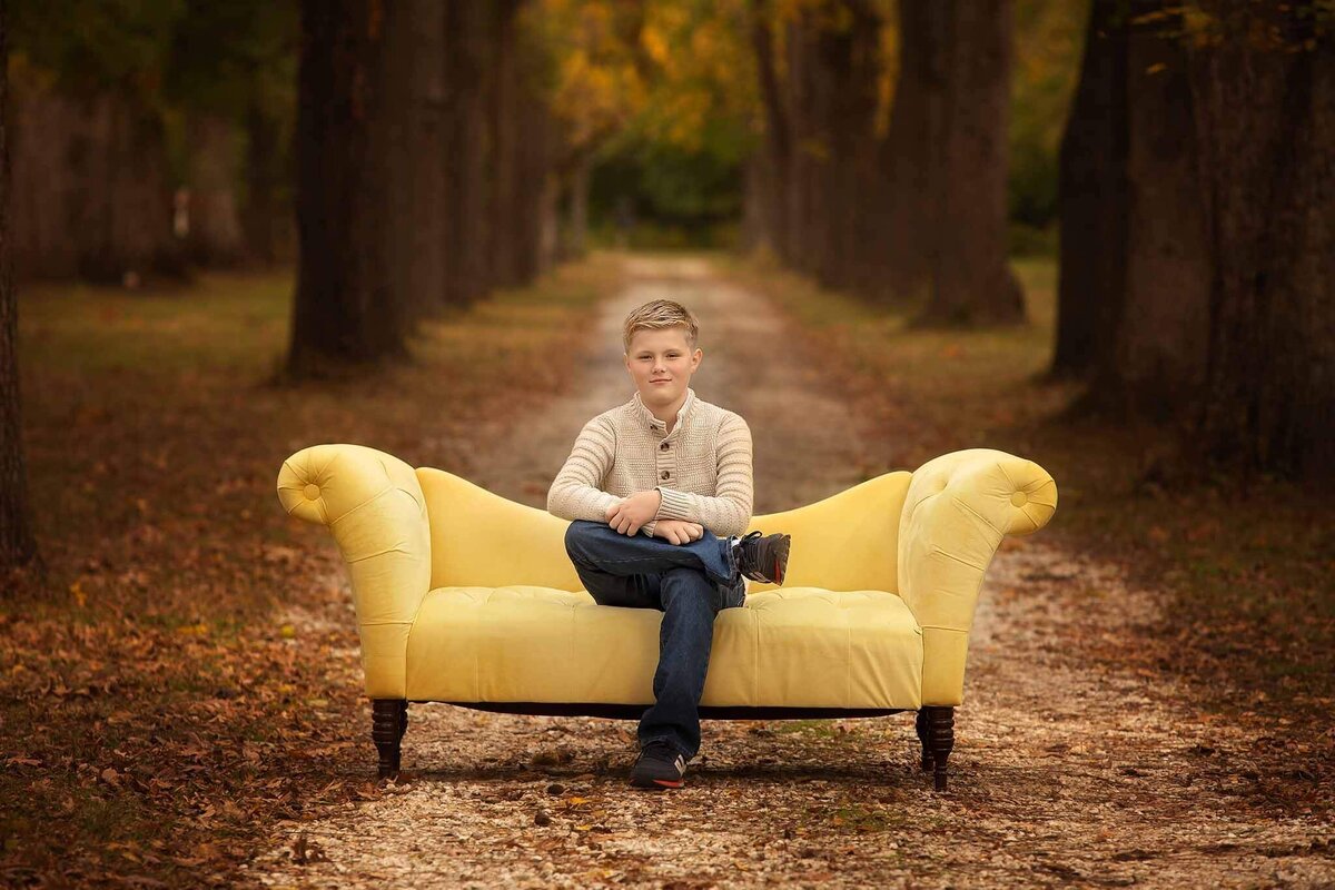 Springfield-Family-Photographer-426