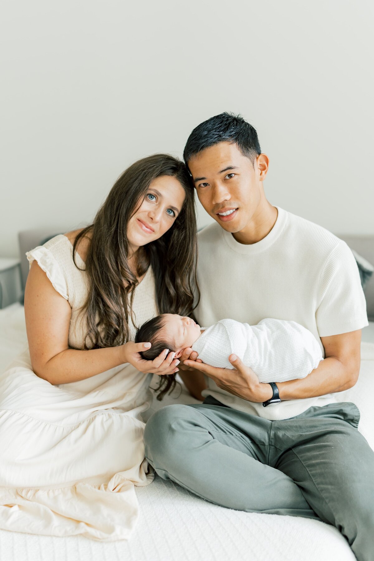 NJ-Newborn-Photographer-256