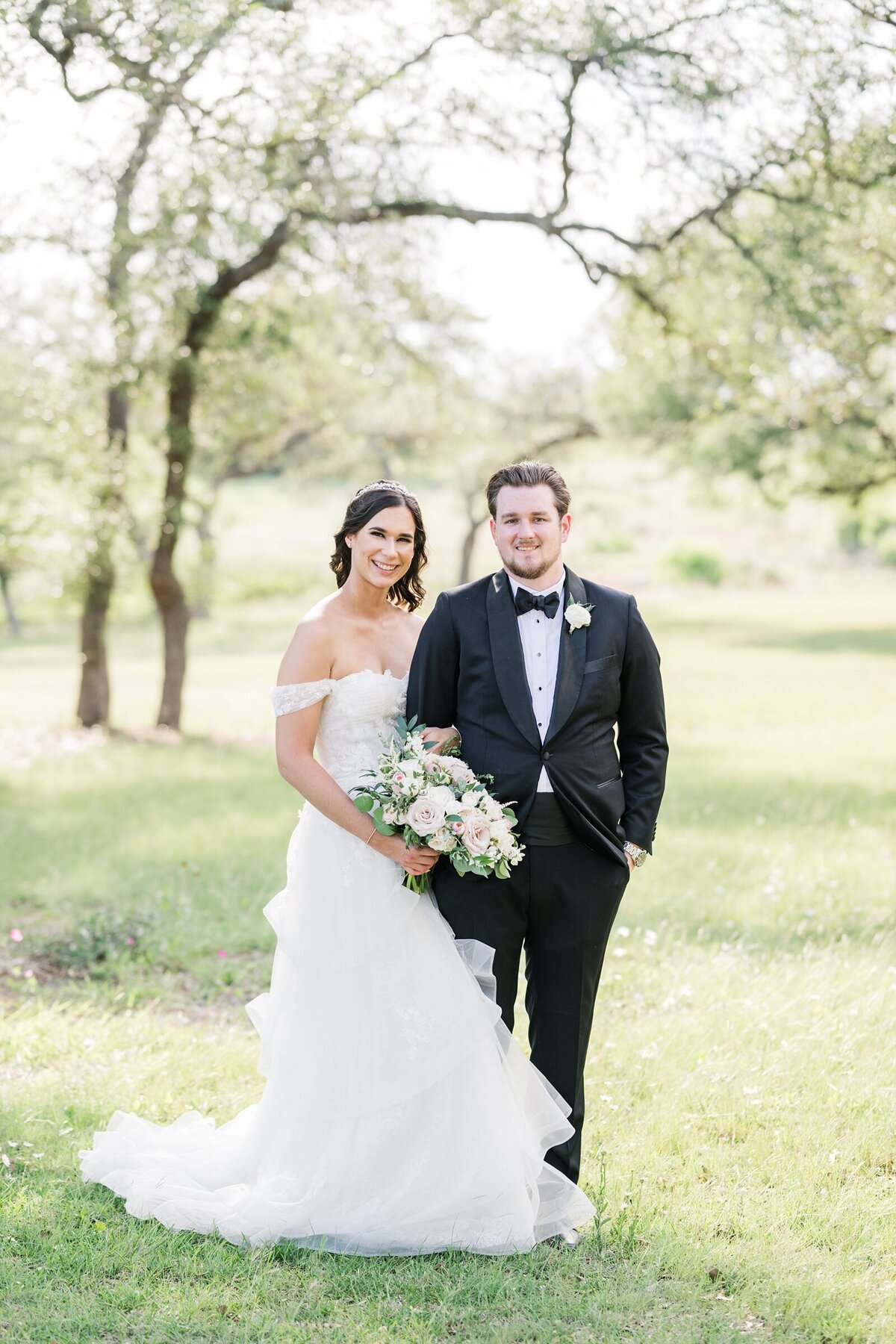 Ma Maison Wedding Photographer in Dripping Springs Texas-76