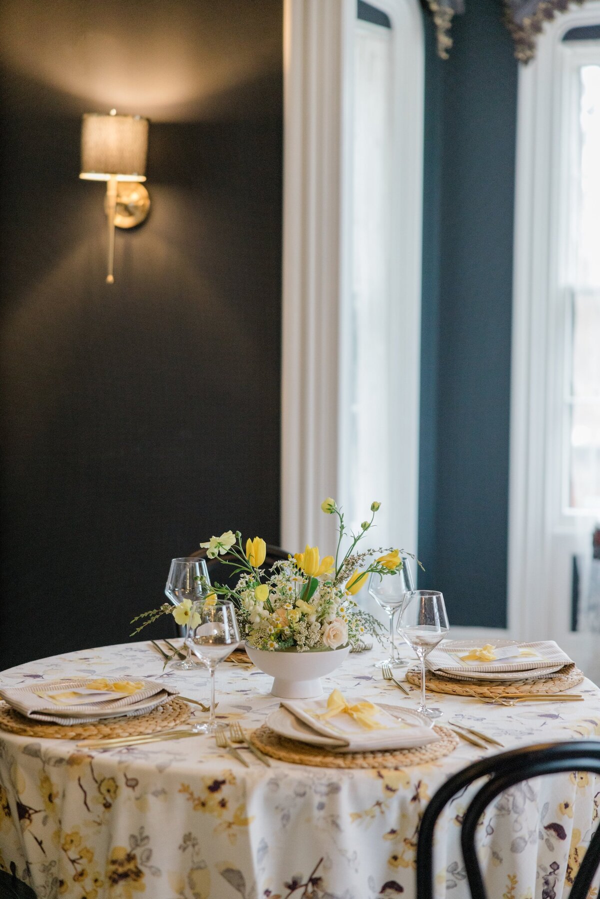 the-estate-new-haven-ct-wedding-venue