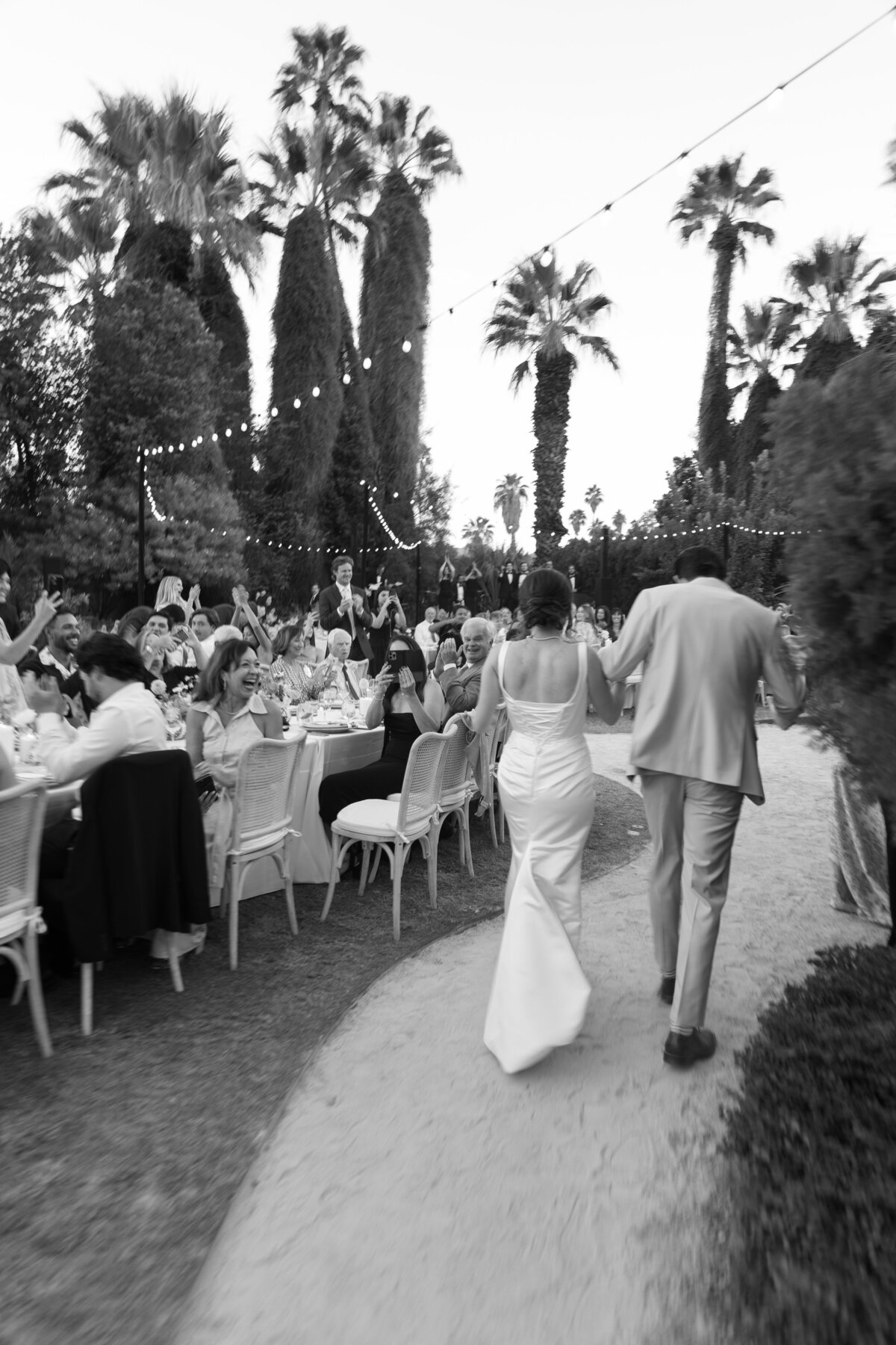 E+K_Wedding_Preview_Niki Rhodes Photo-87