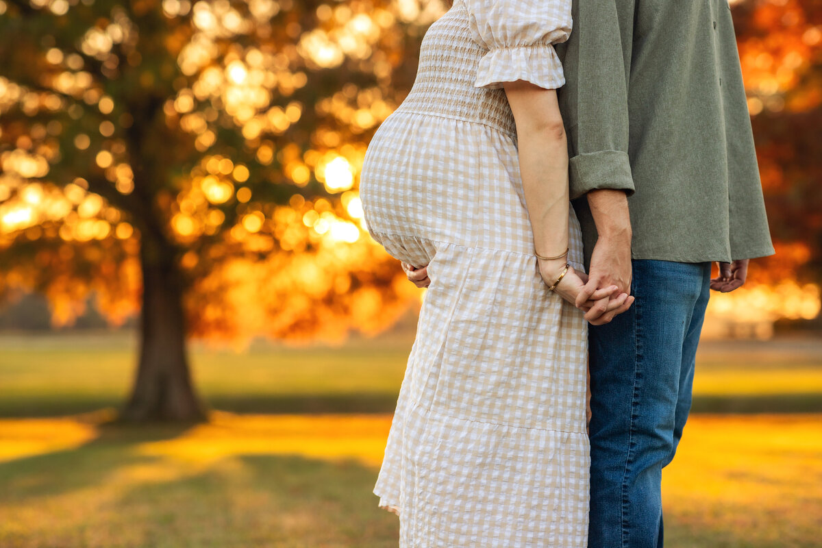 AStorytellersLensWebsite-35