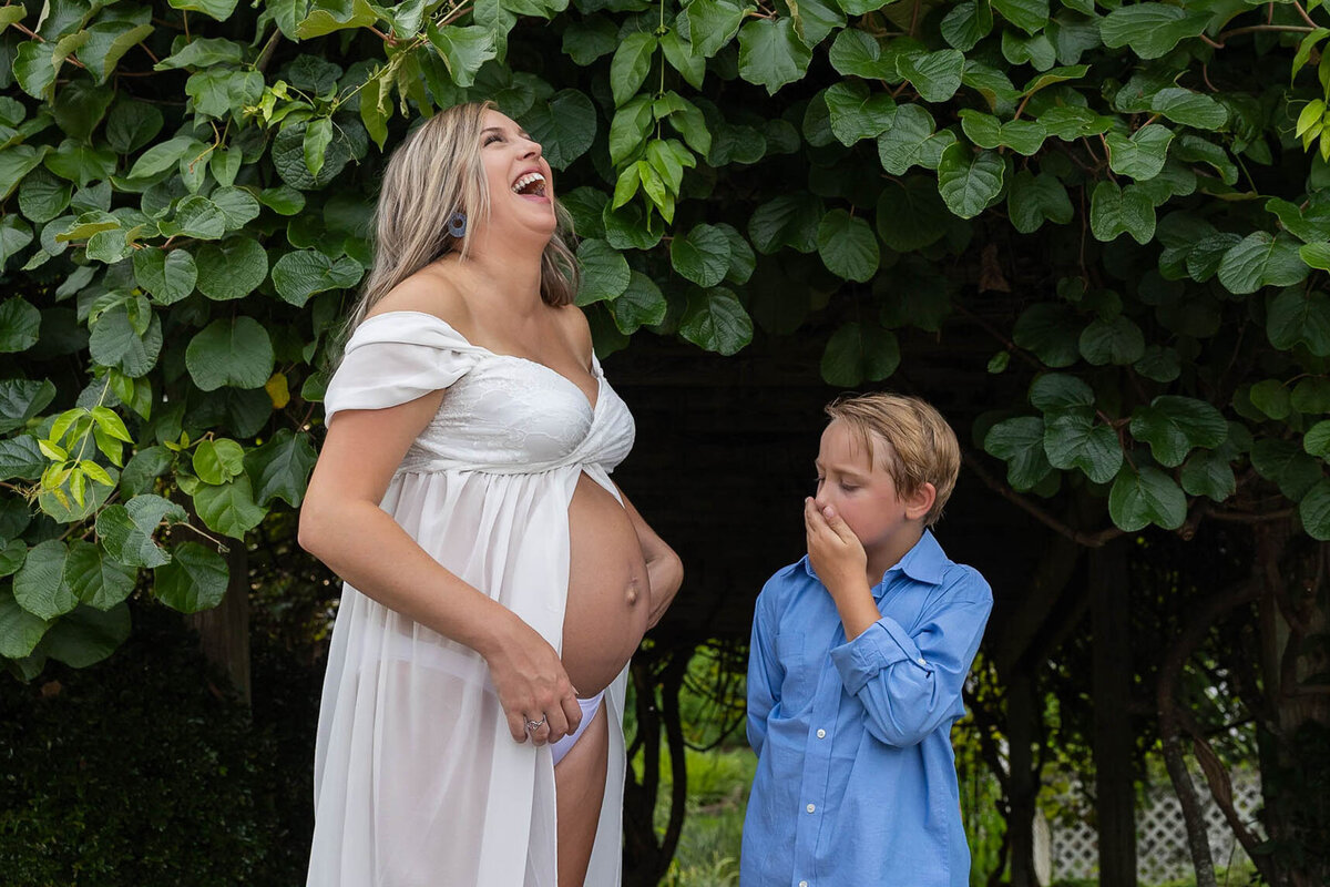 Best-Atlanta-Maternity-Photographer-37