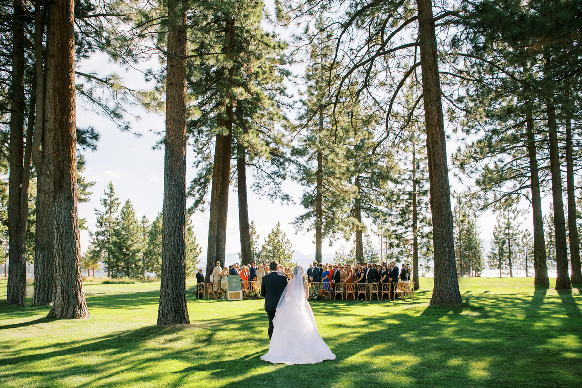 Edgewood-tahoe-wedding-photographer-62