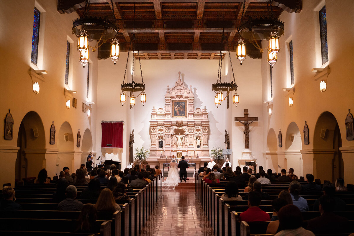 Karla _ Andres Wedding-147