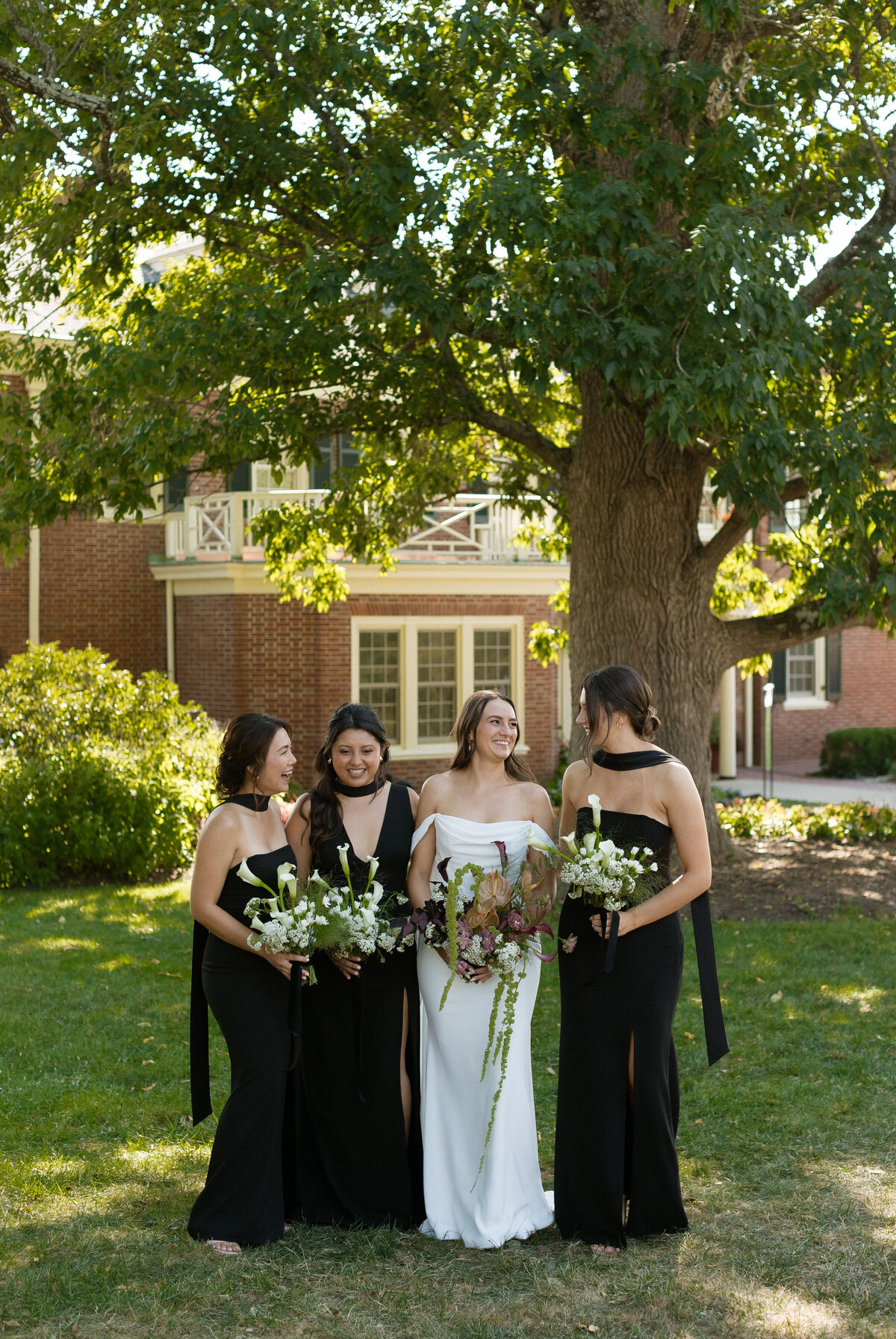 Klaudija-Collin-Previews-French-Park-Wedding-Cincinnati-EDITS-35