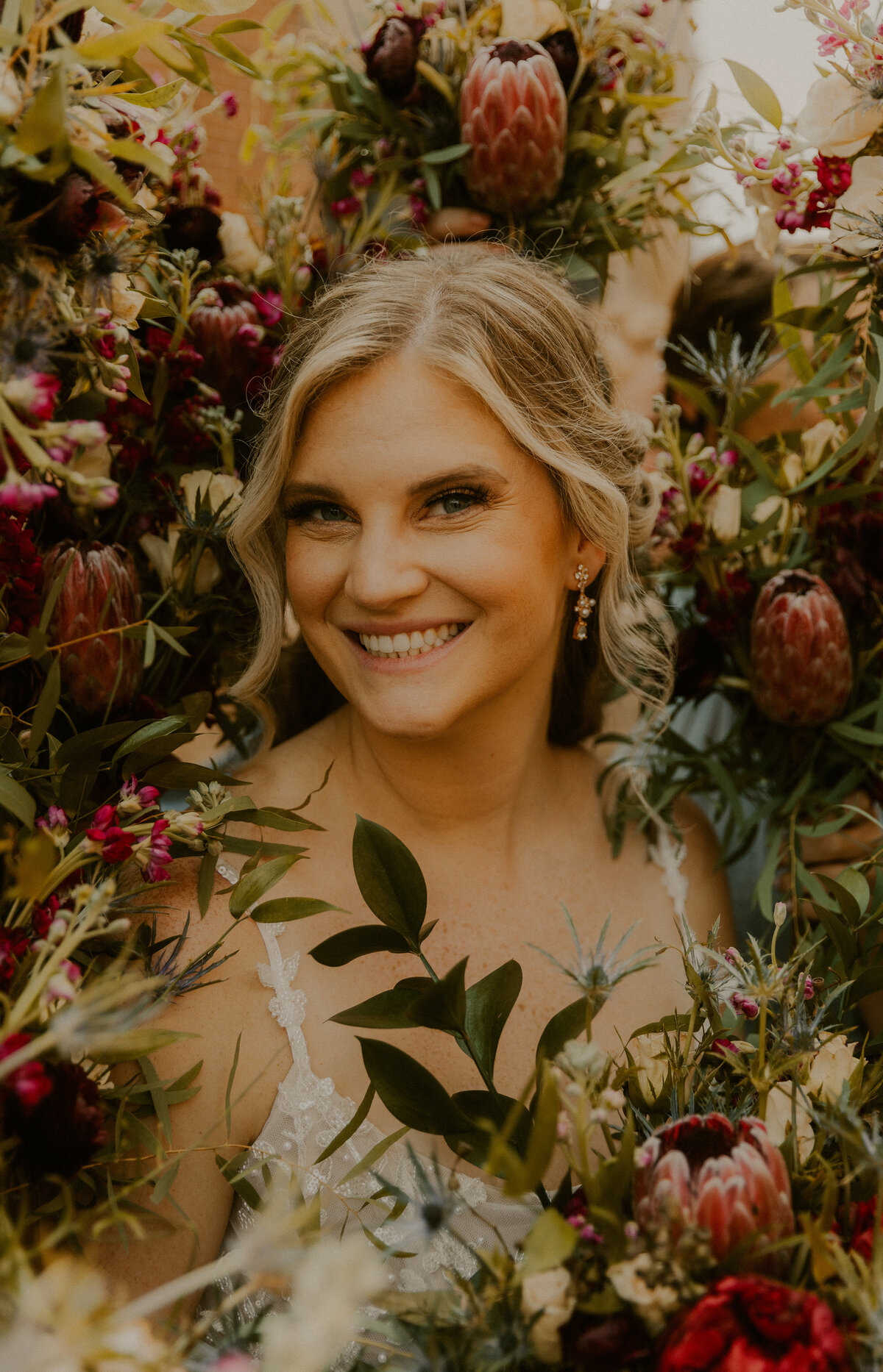 Chloe&JustinWedding-1-60