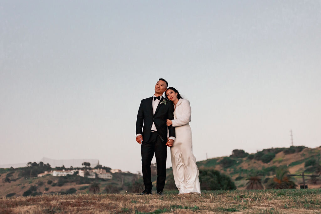 Faye-Fern-Creative-Emily+David-Rancho-Palos-Verdes-Wedding-15