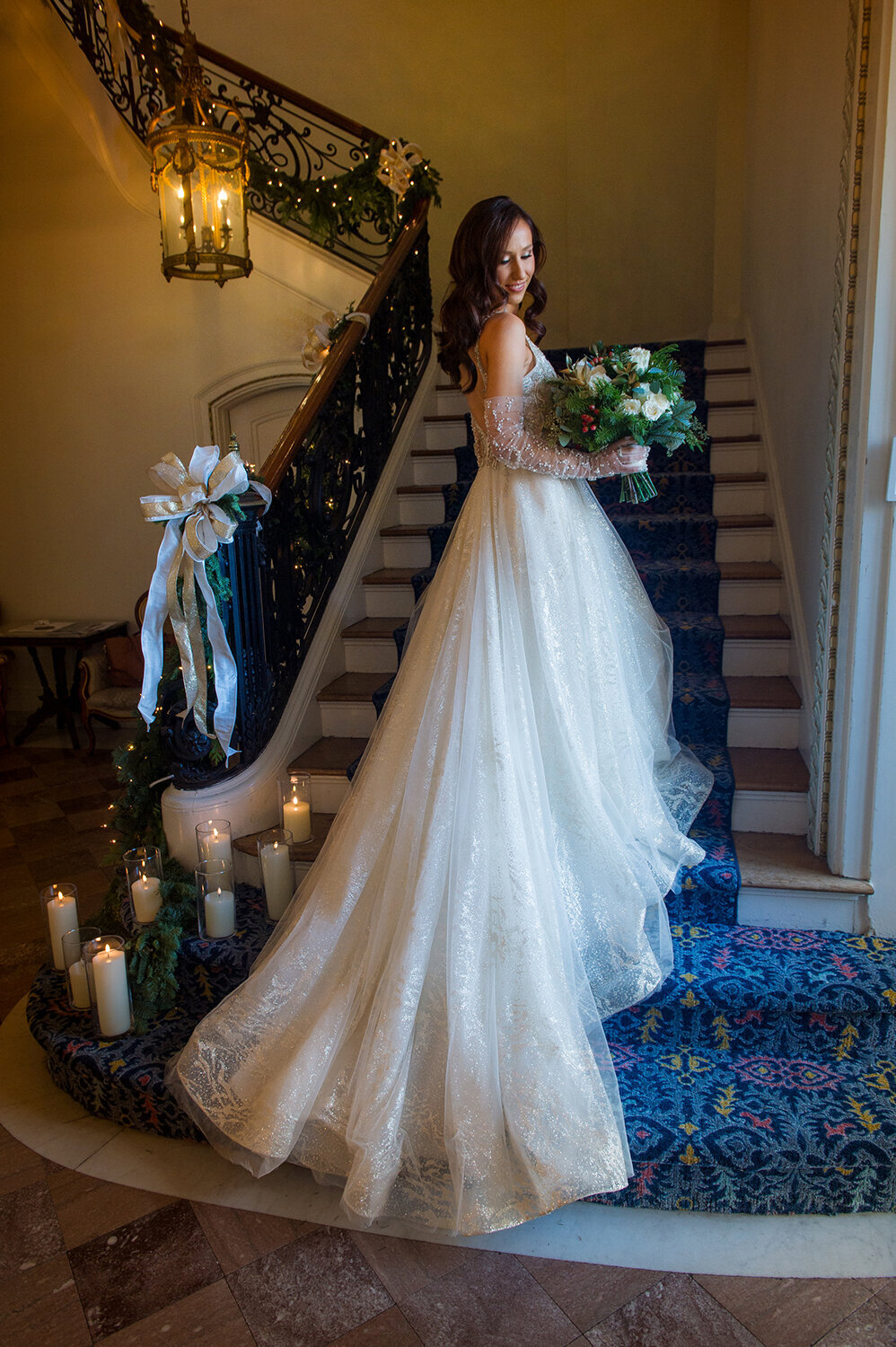 Ai_Natalya & Bill Wedding_0294