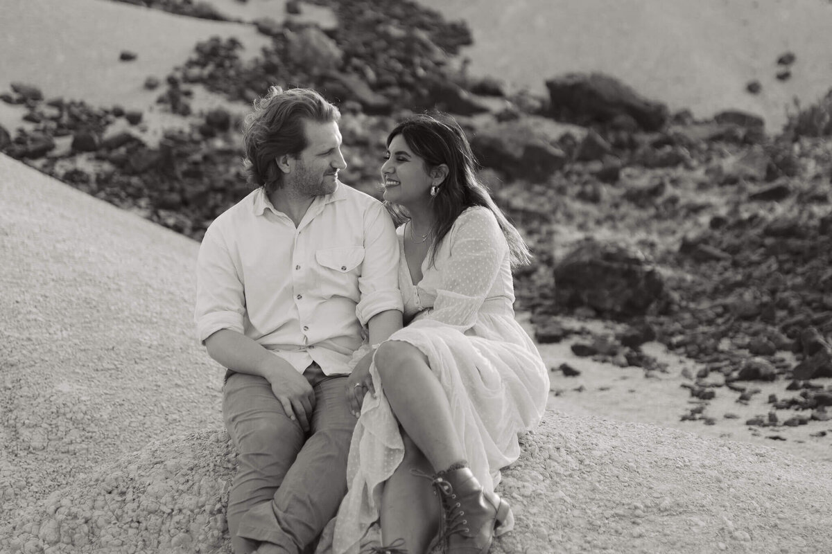 Texas-Elopement-Photographer-216