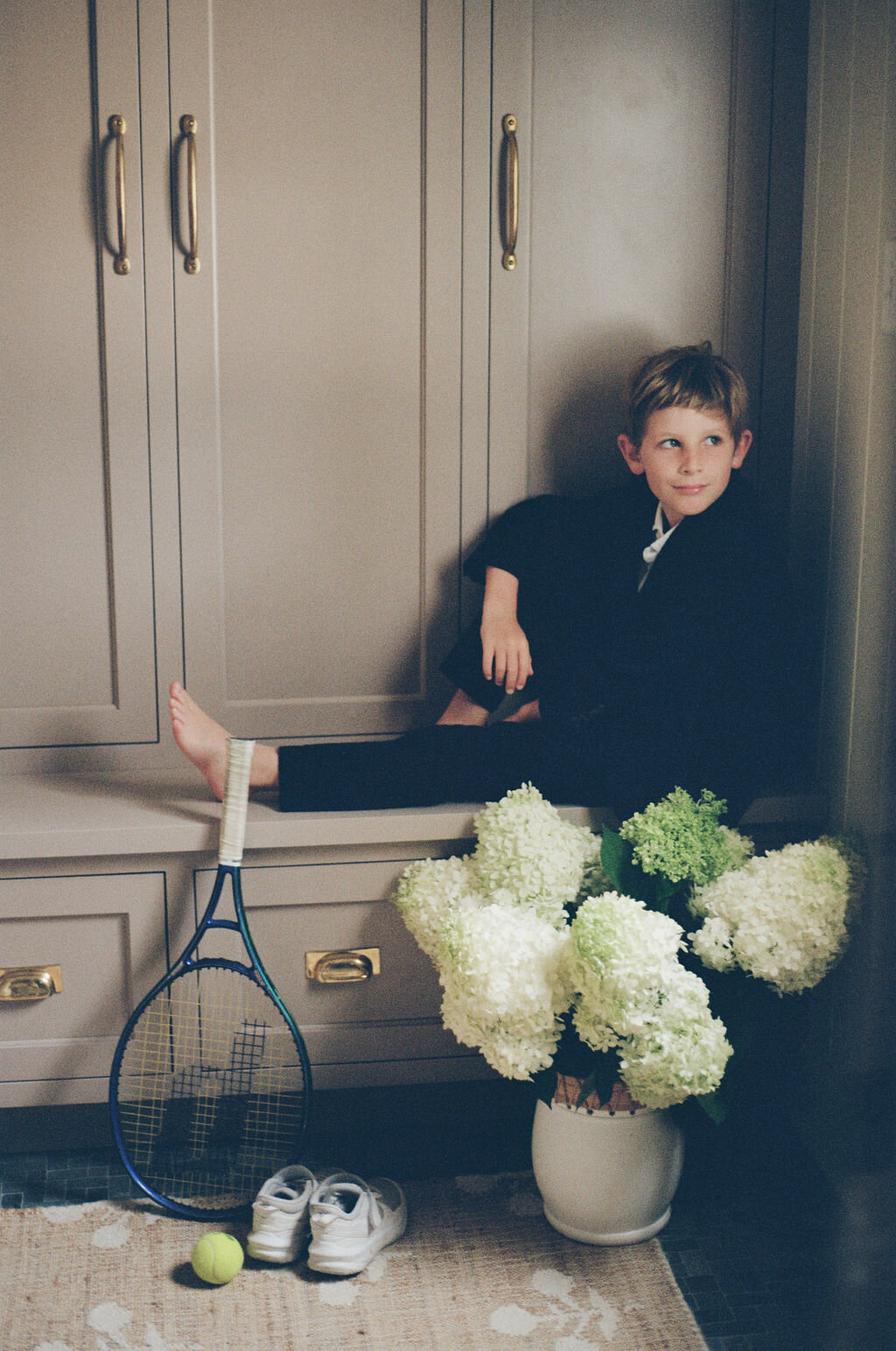 Delaware Commercial Photographer, Weeth Home_167069