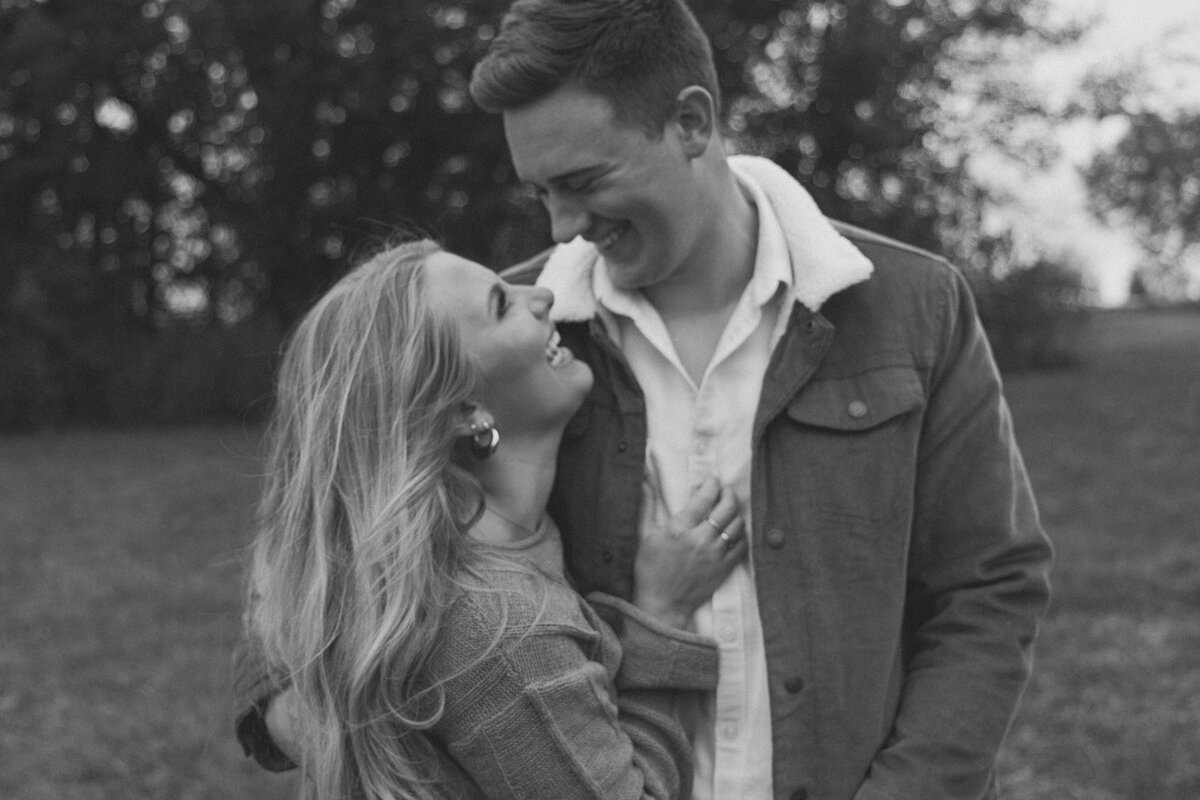 Winery Engagement - A+J-159