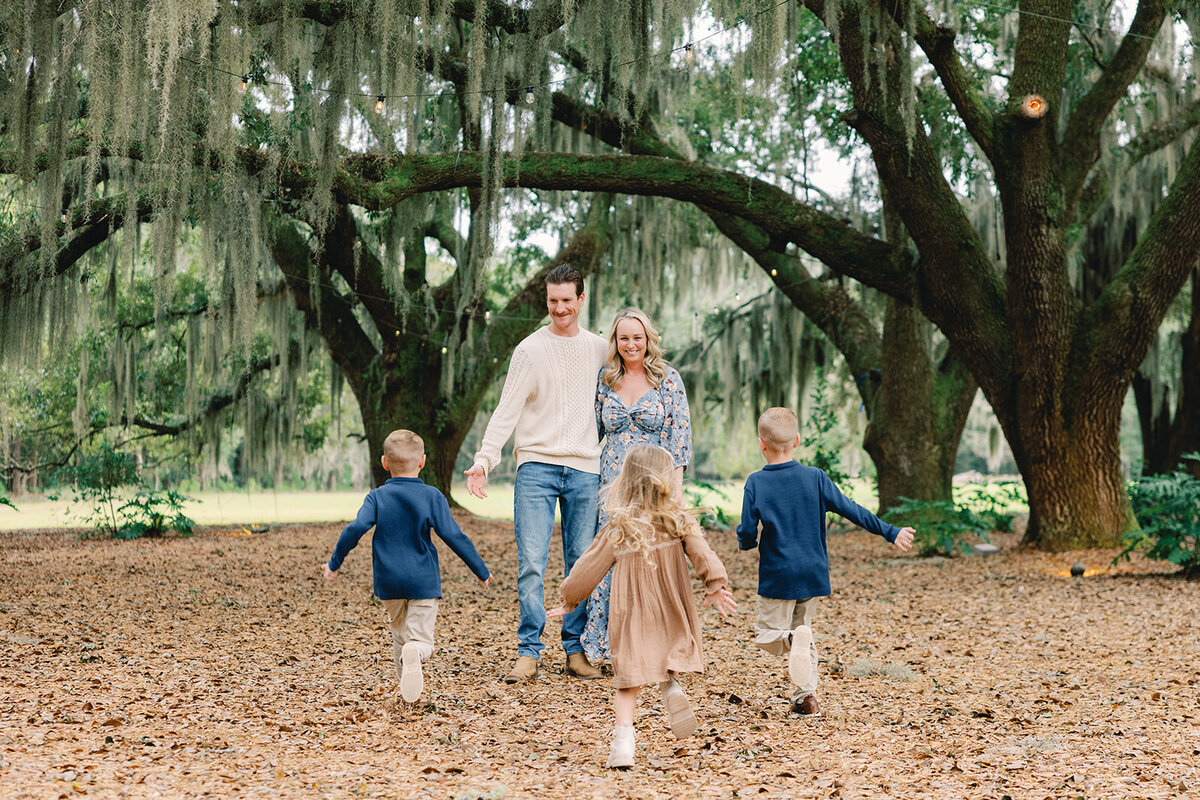 yensyguerrero-9_websize