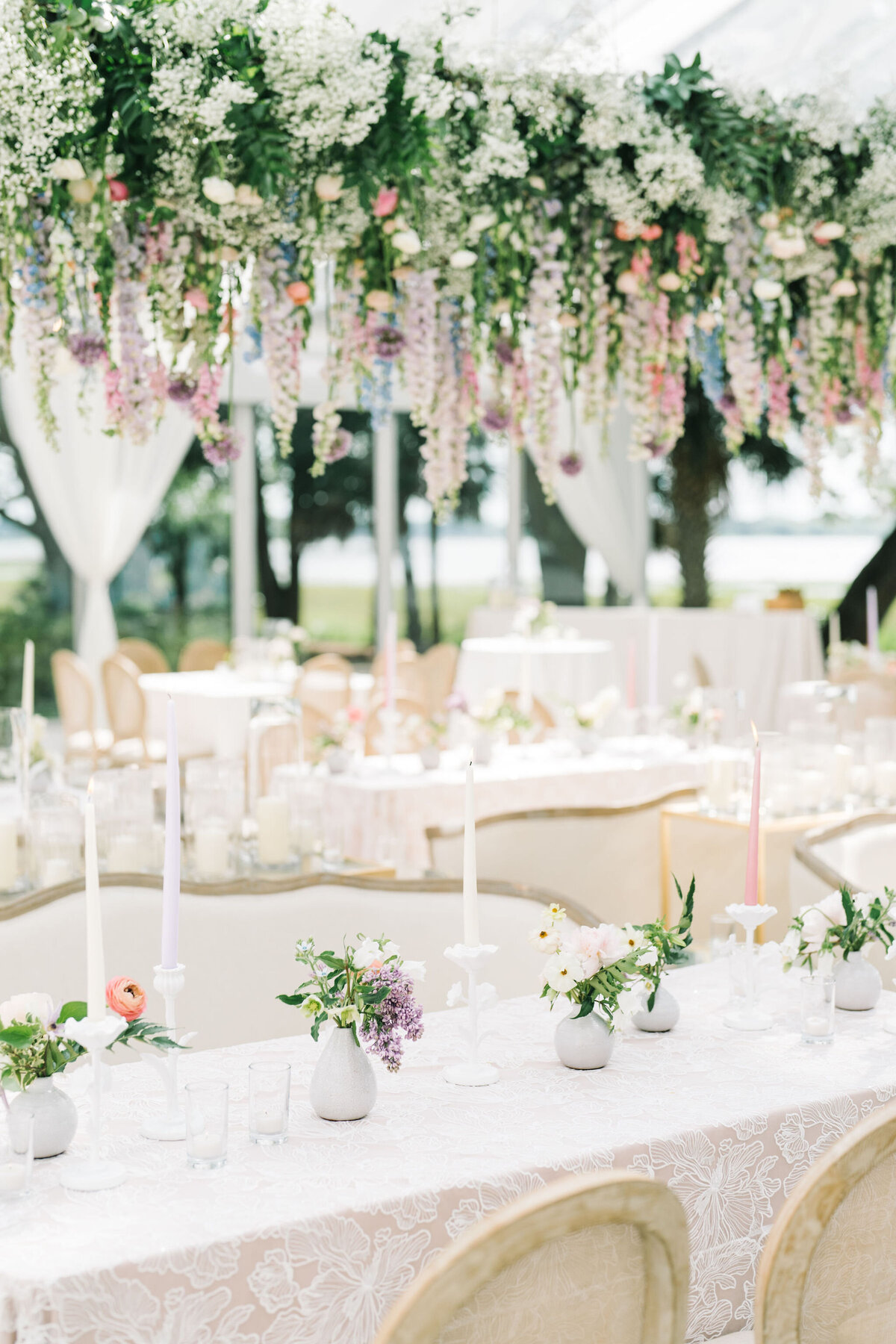 Alex+Josh-LowndesGroveWedding-632