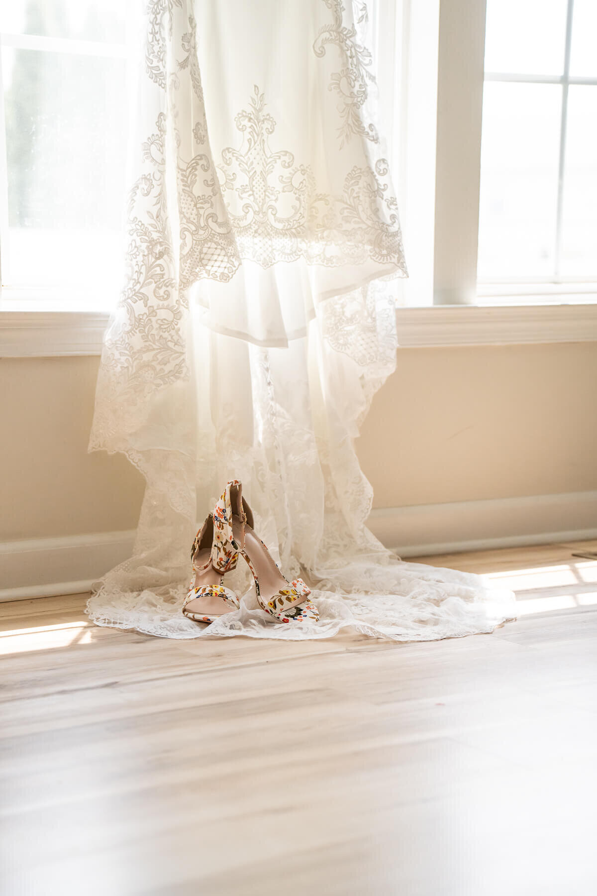 Delaware-Wedding-Photographer
