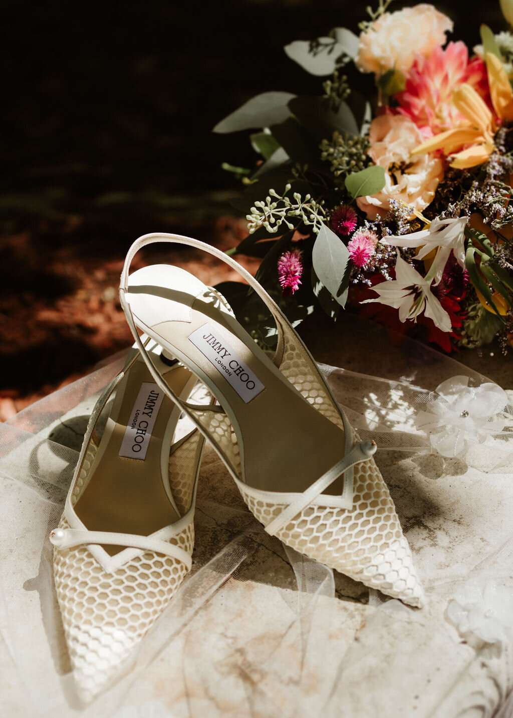 Devon_RemingtonWeddingPrint-1003