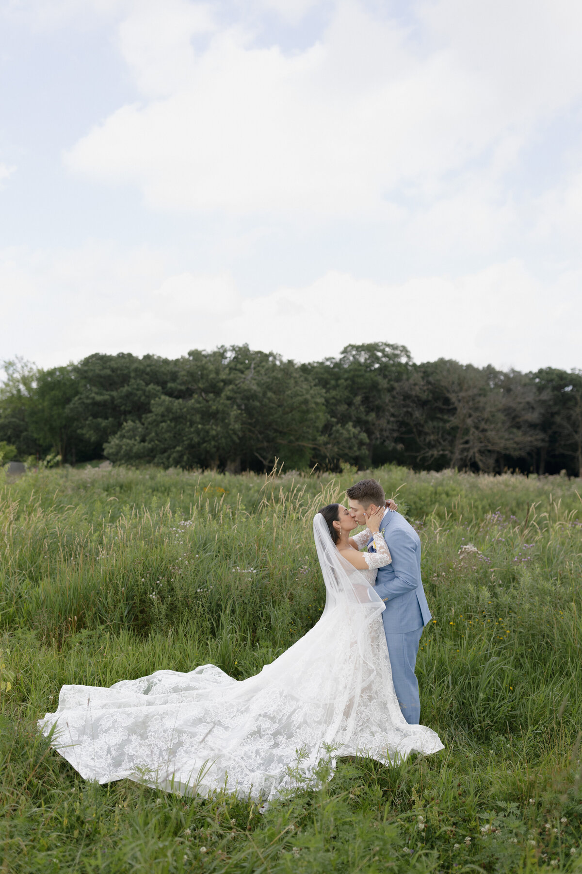 loui_photography_copyrighted-5