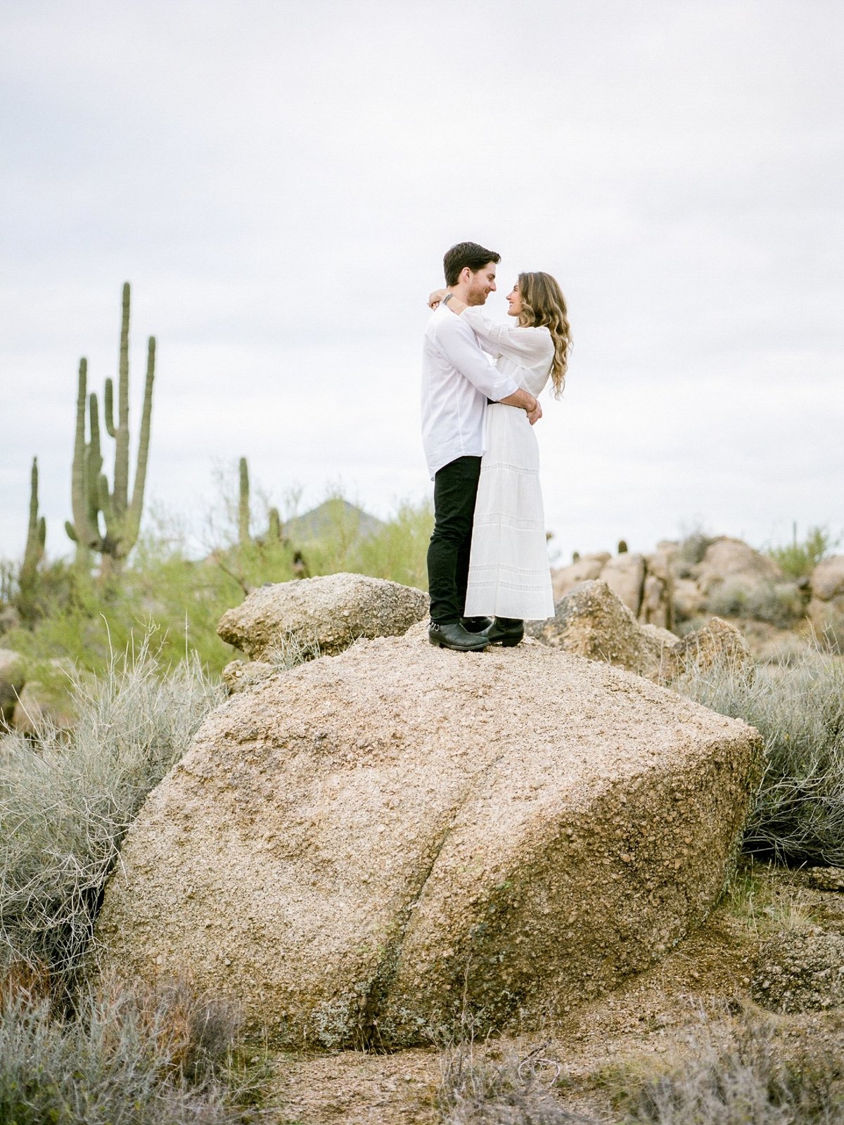 scottsdale-arizona-wedding-photographer-rachael-koscica_1067