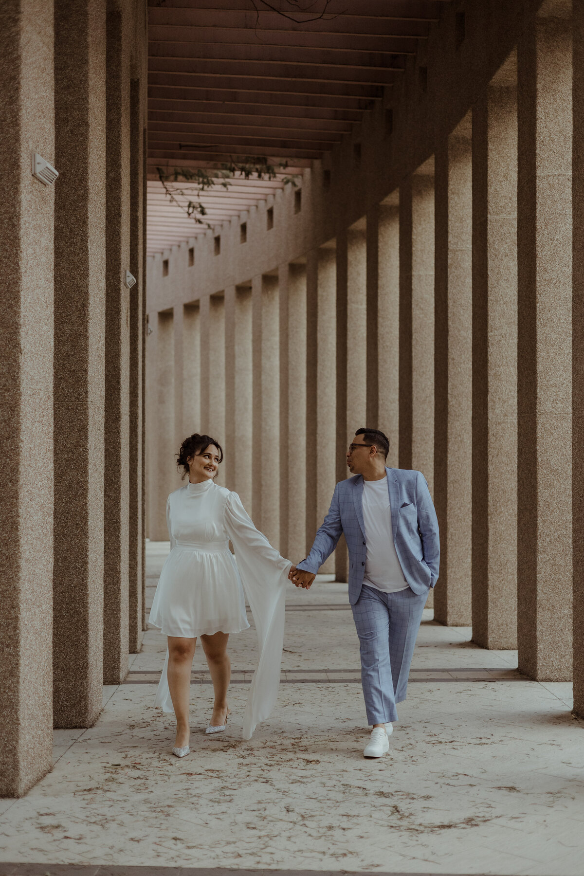 demi&romano-57