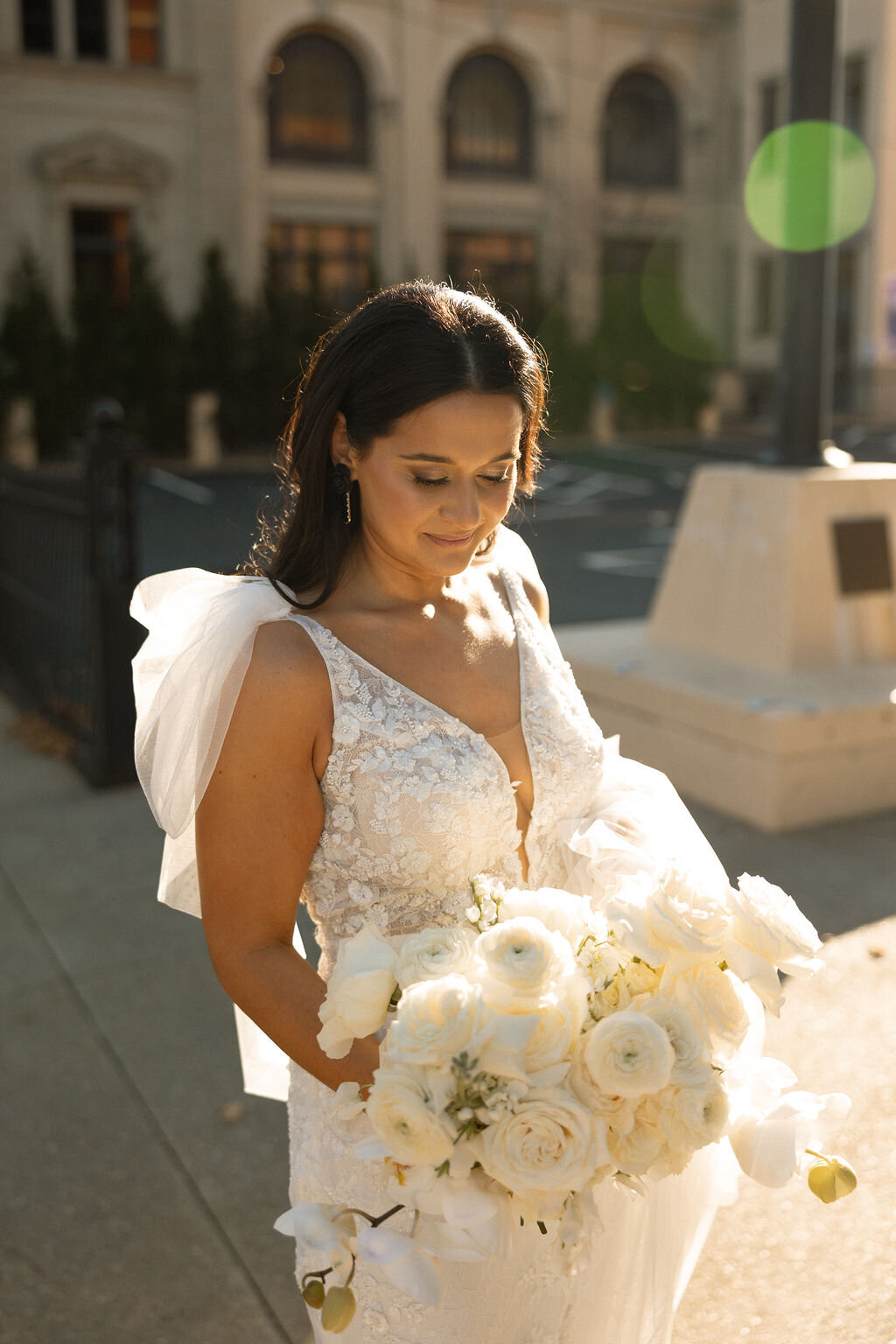 maloriegwynphotography-0111