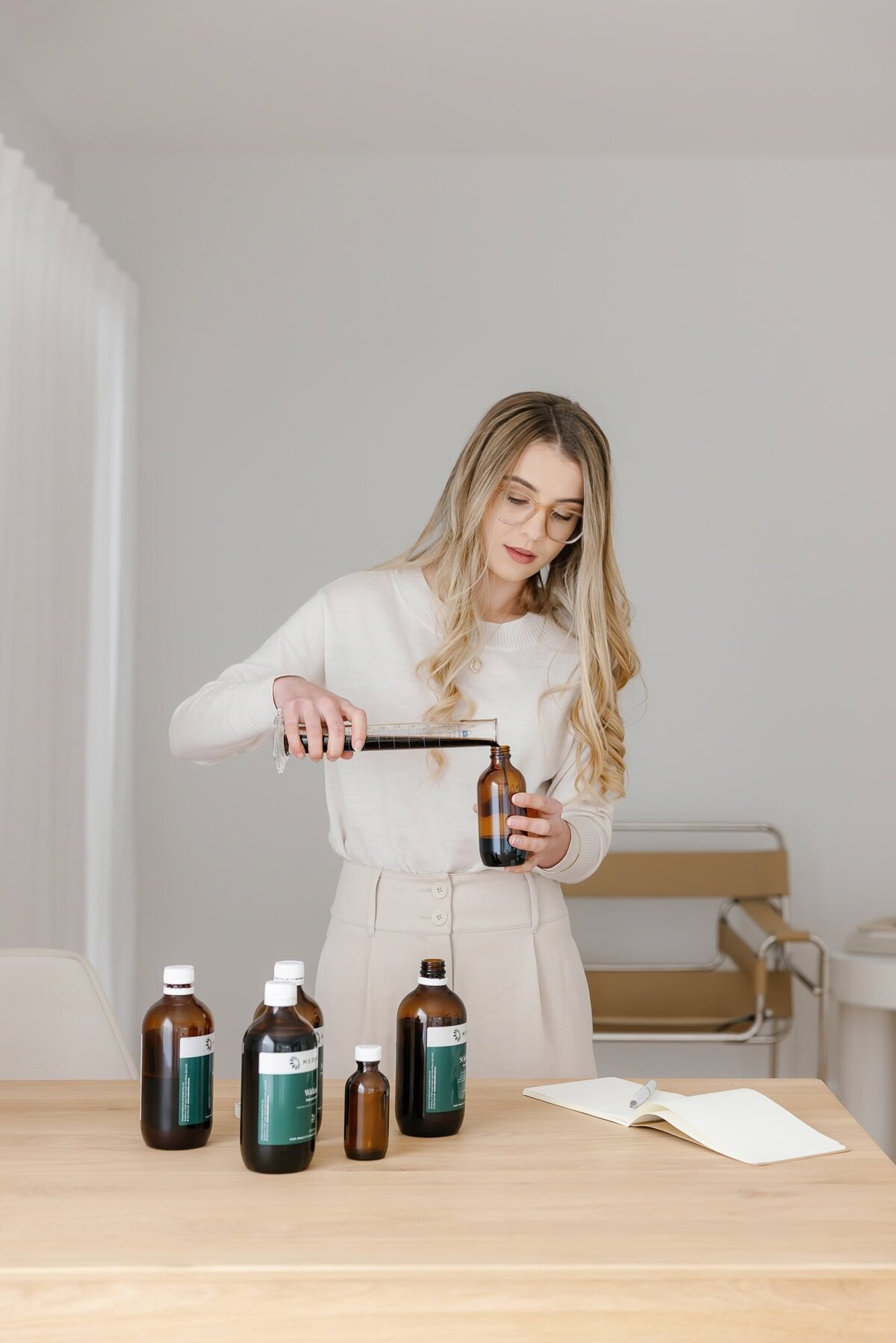 naturopath-brand-photos-auckland-013
