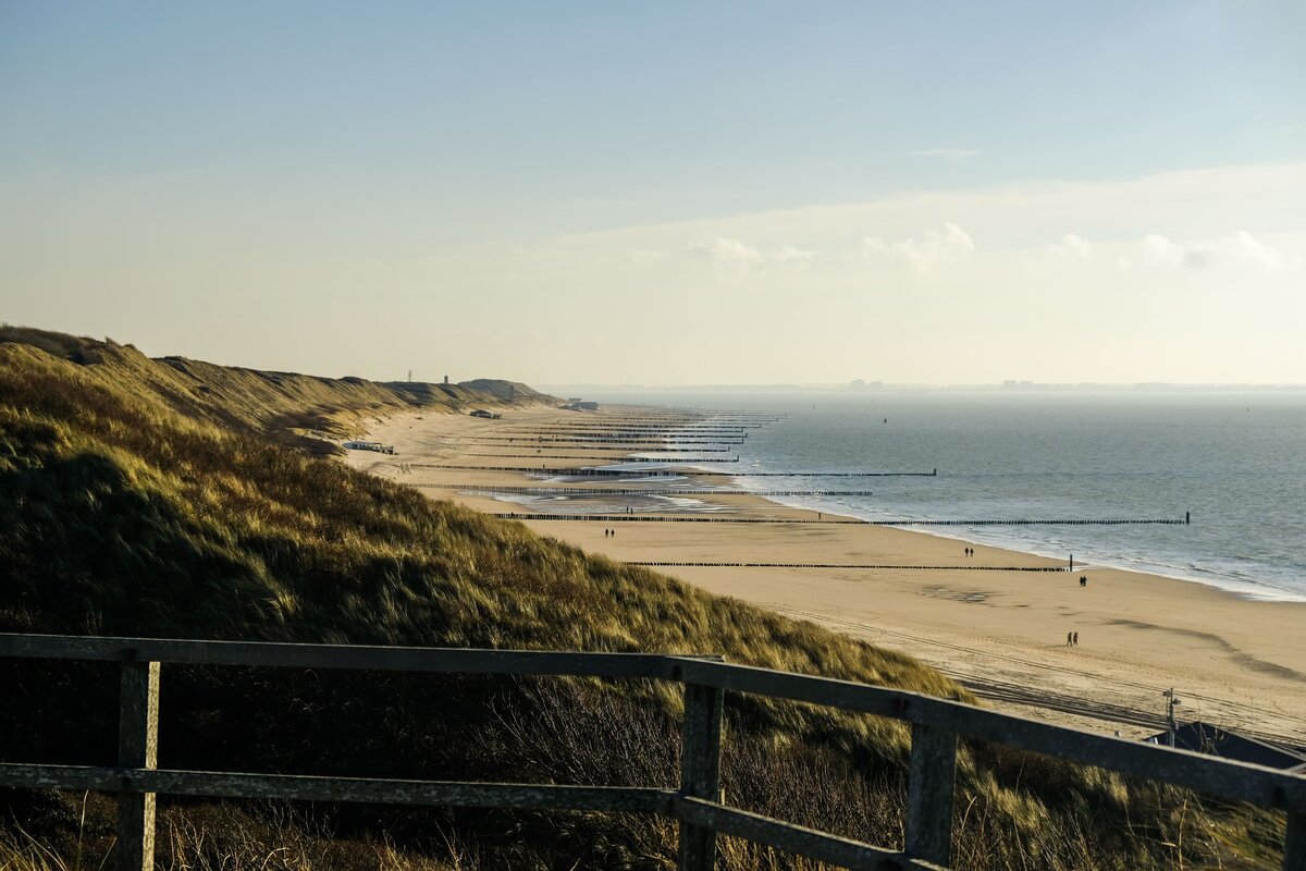 STUDIO JULLES X ZEELAND 8