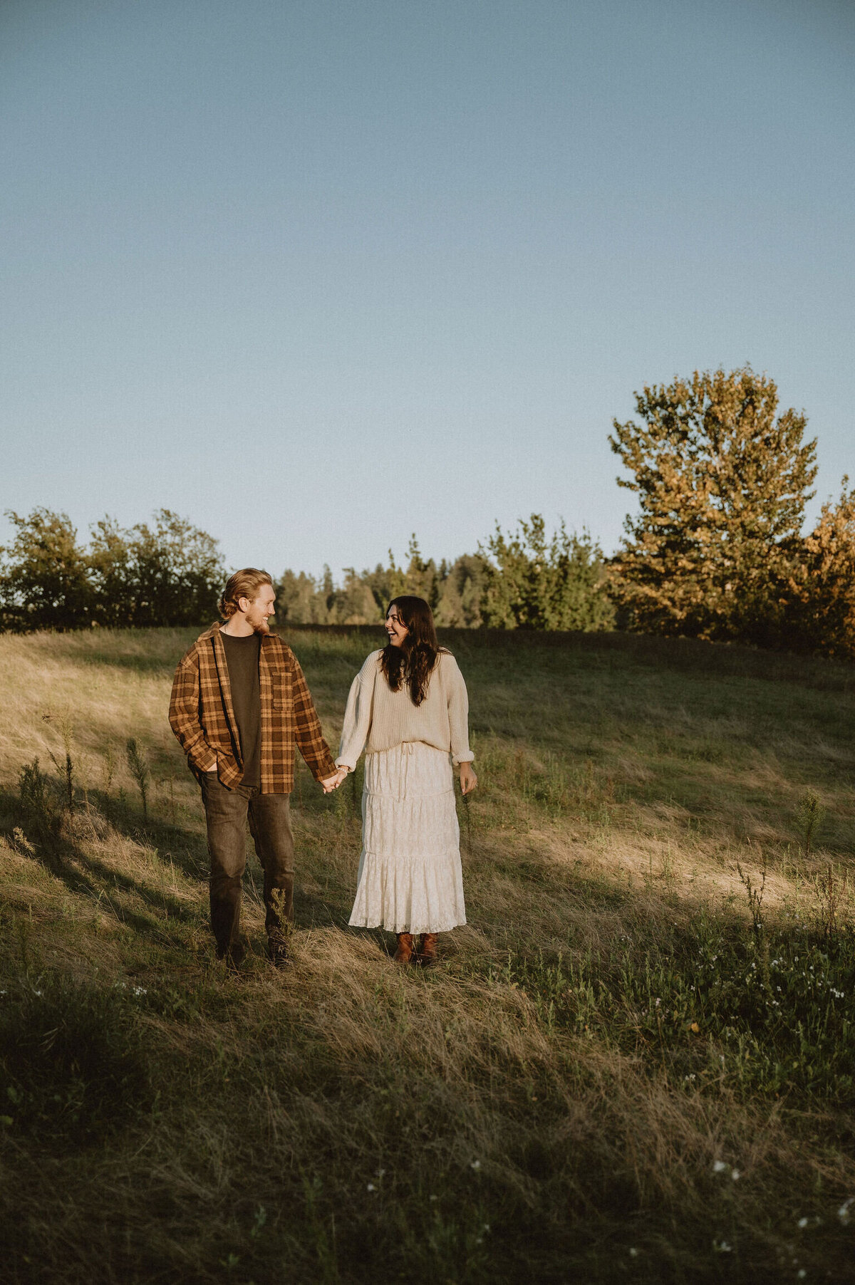 CarleeWiensPhotography-2774