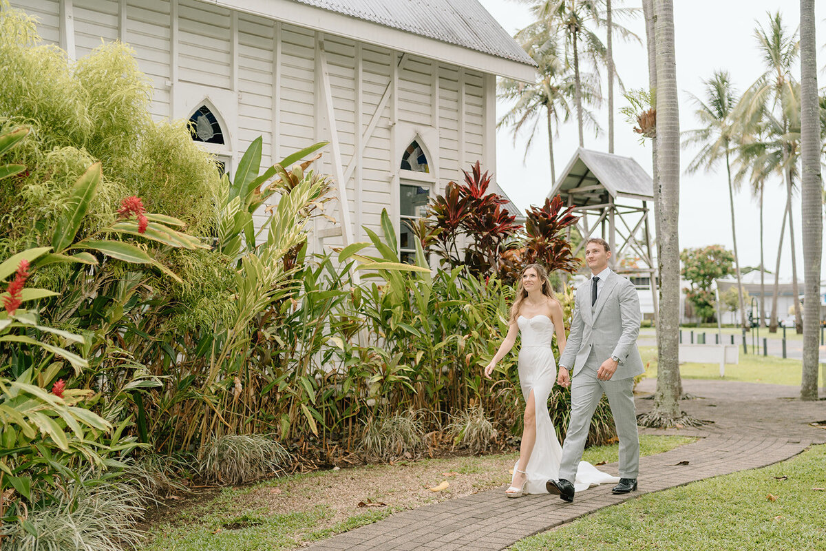 Lia&Travis-Coast&Pines-380