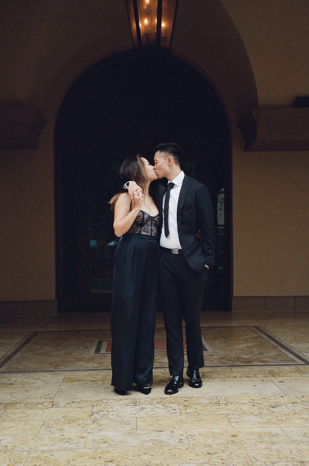 hannah-brendon-film-olive-and-oath-25