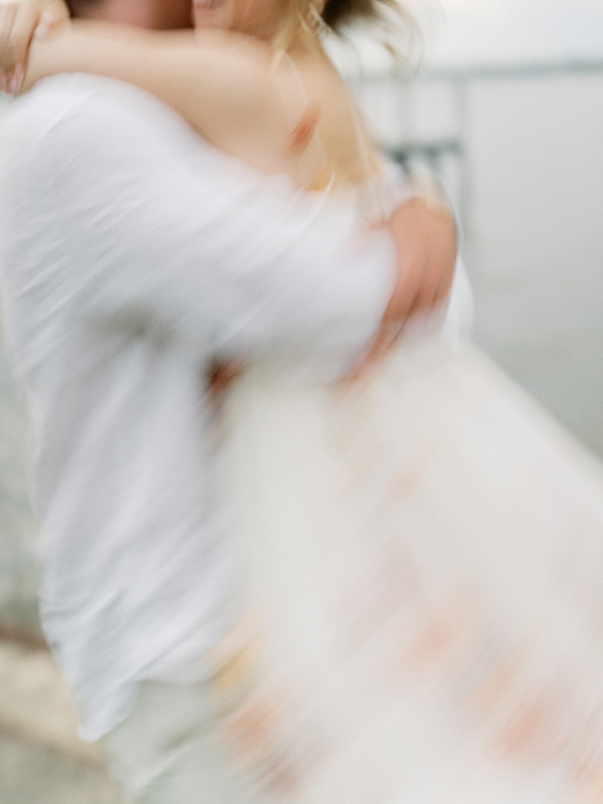 Sarah & Blake Sneak Peeks-52-2