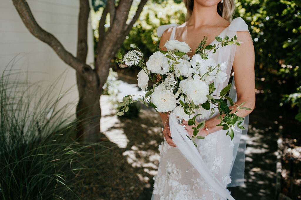 wedding-flowers