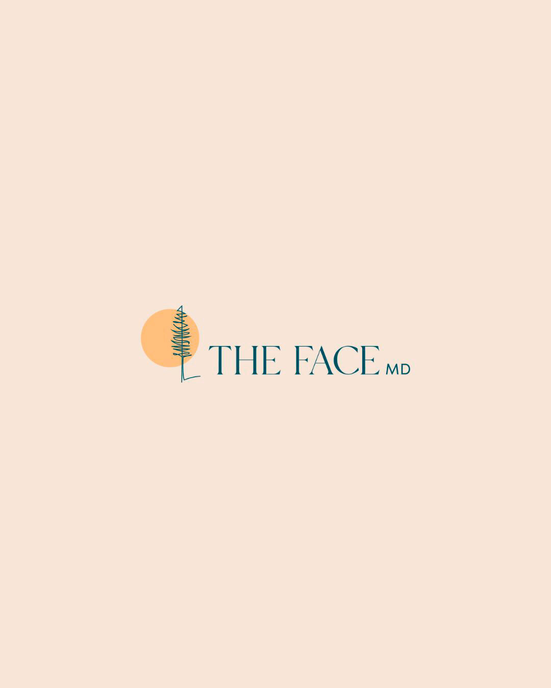 thefacemd-horizontal-logo-champagne