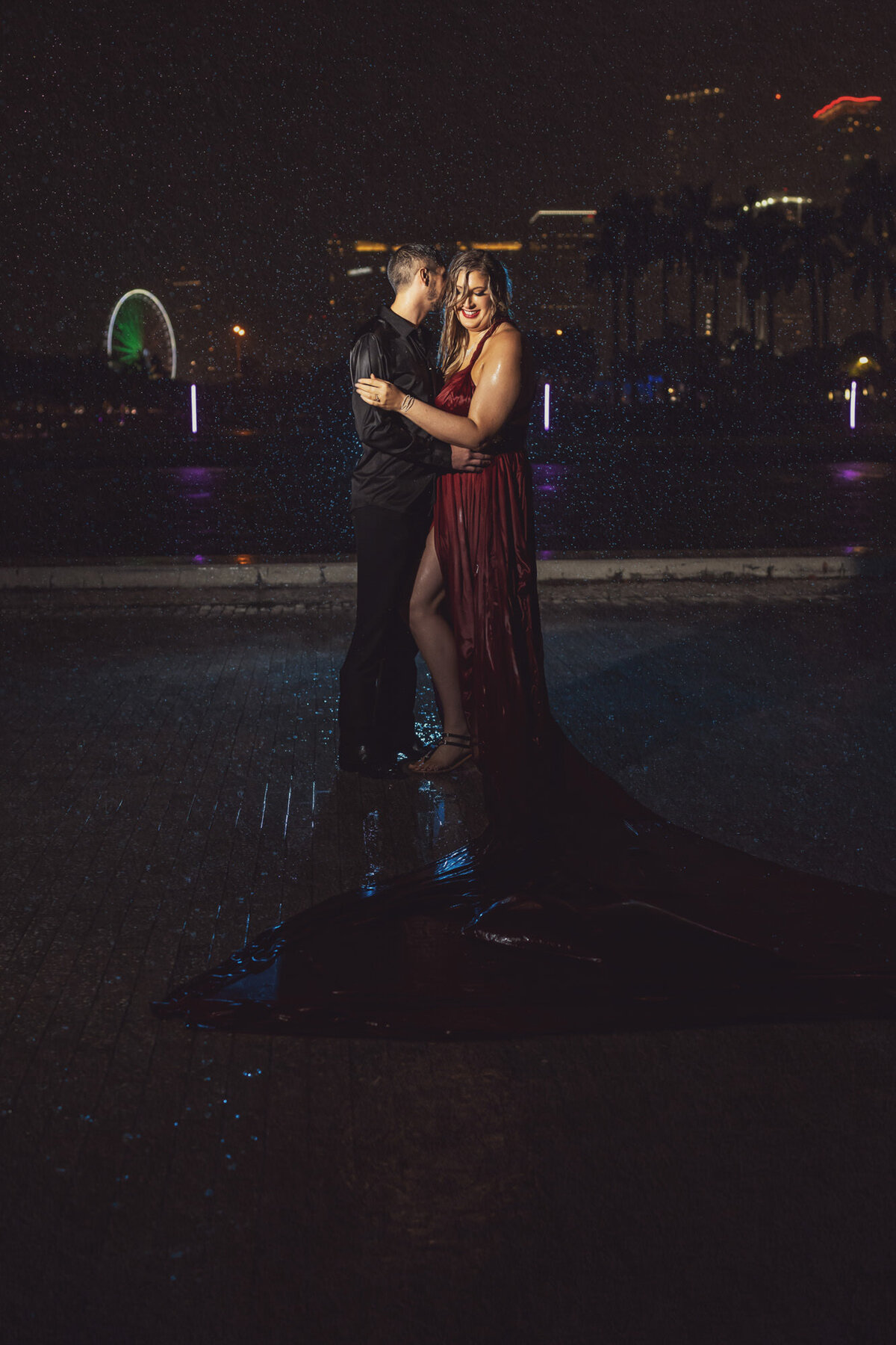 orlando-engagement-photography-florida