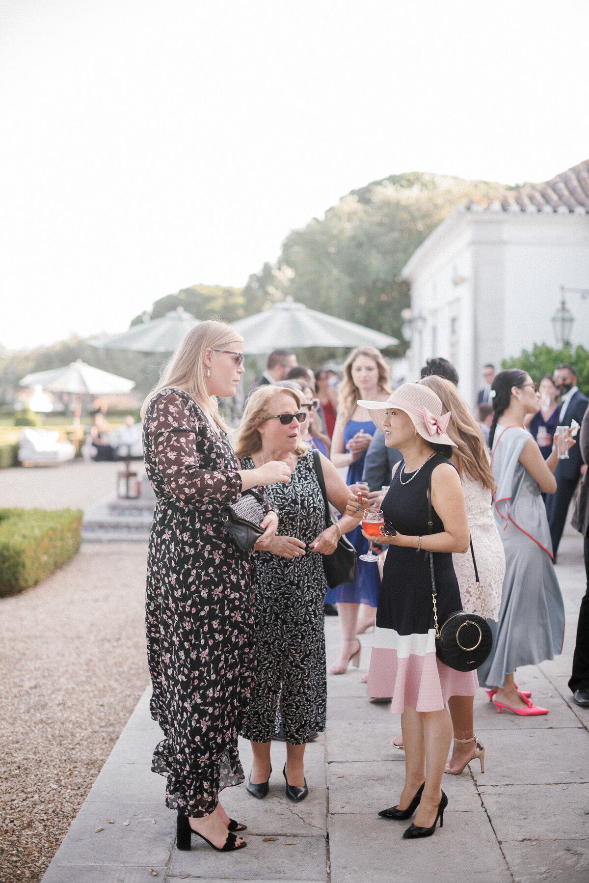 Les Anagnou_wed_31082019_Stephanie_Garrett_460