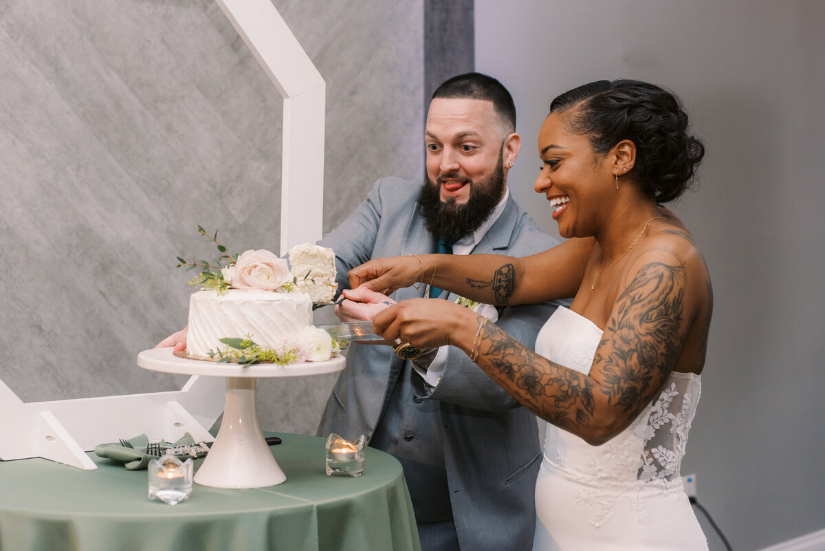 SKWedding_Reception_MaddyWilliamsPhotography.jpg-258