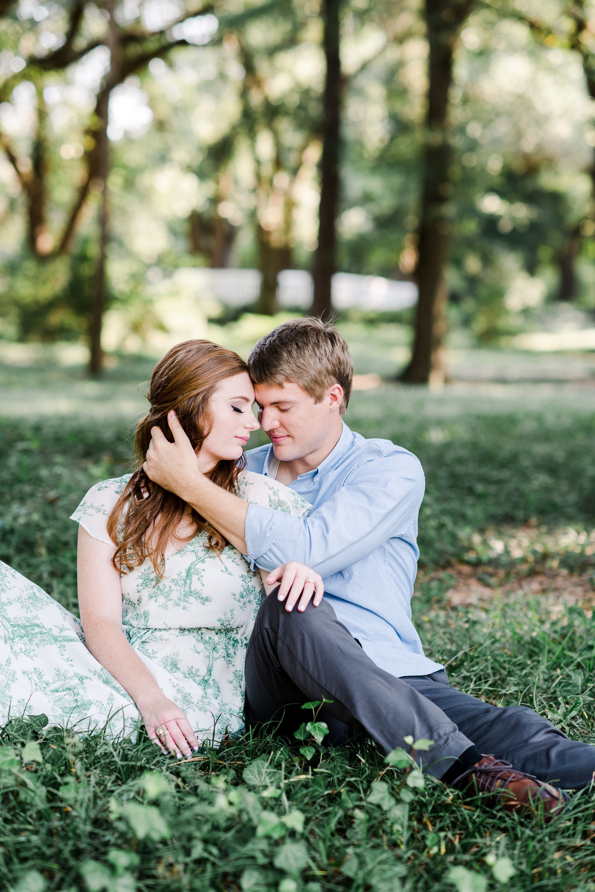 emily+paul-1141