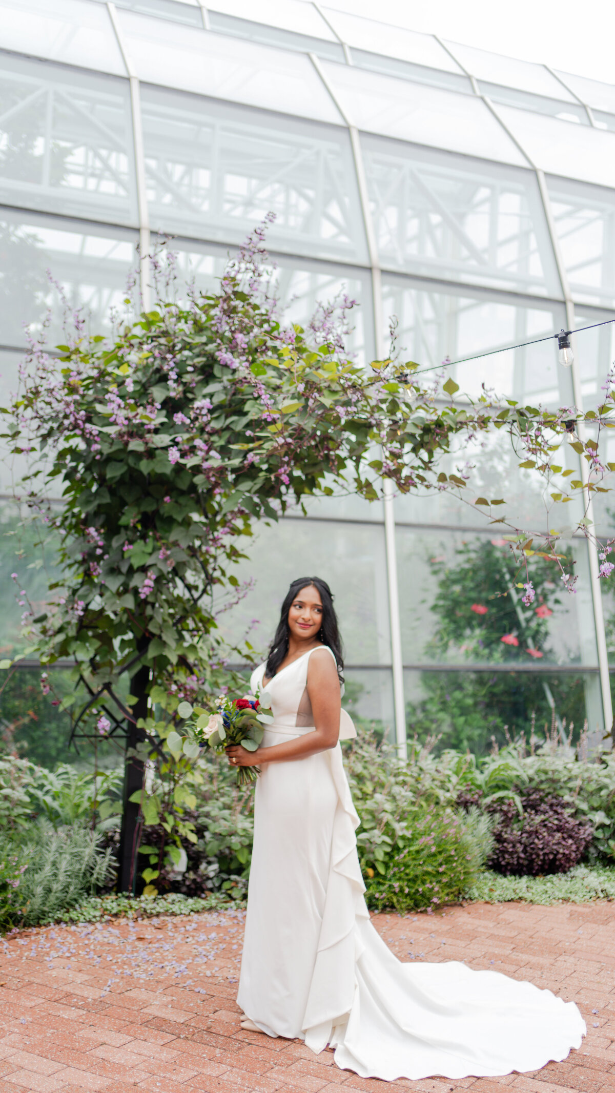 Saint Louis Wedding Photography-4219