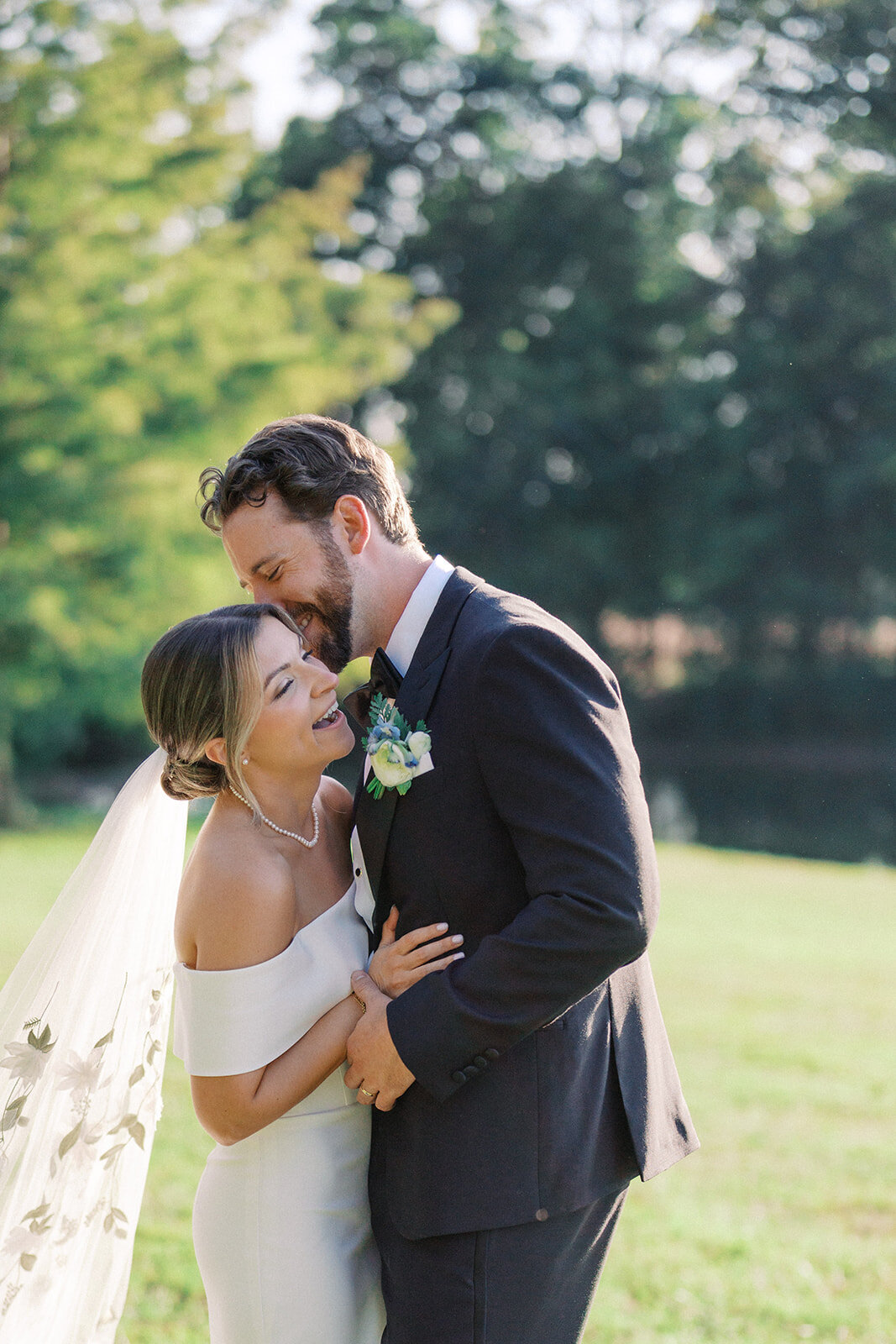 KelsieElizabethPhotography_c2_a9-106735